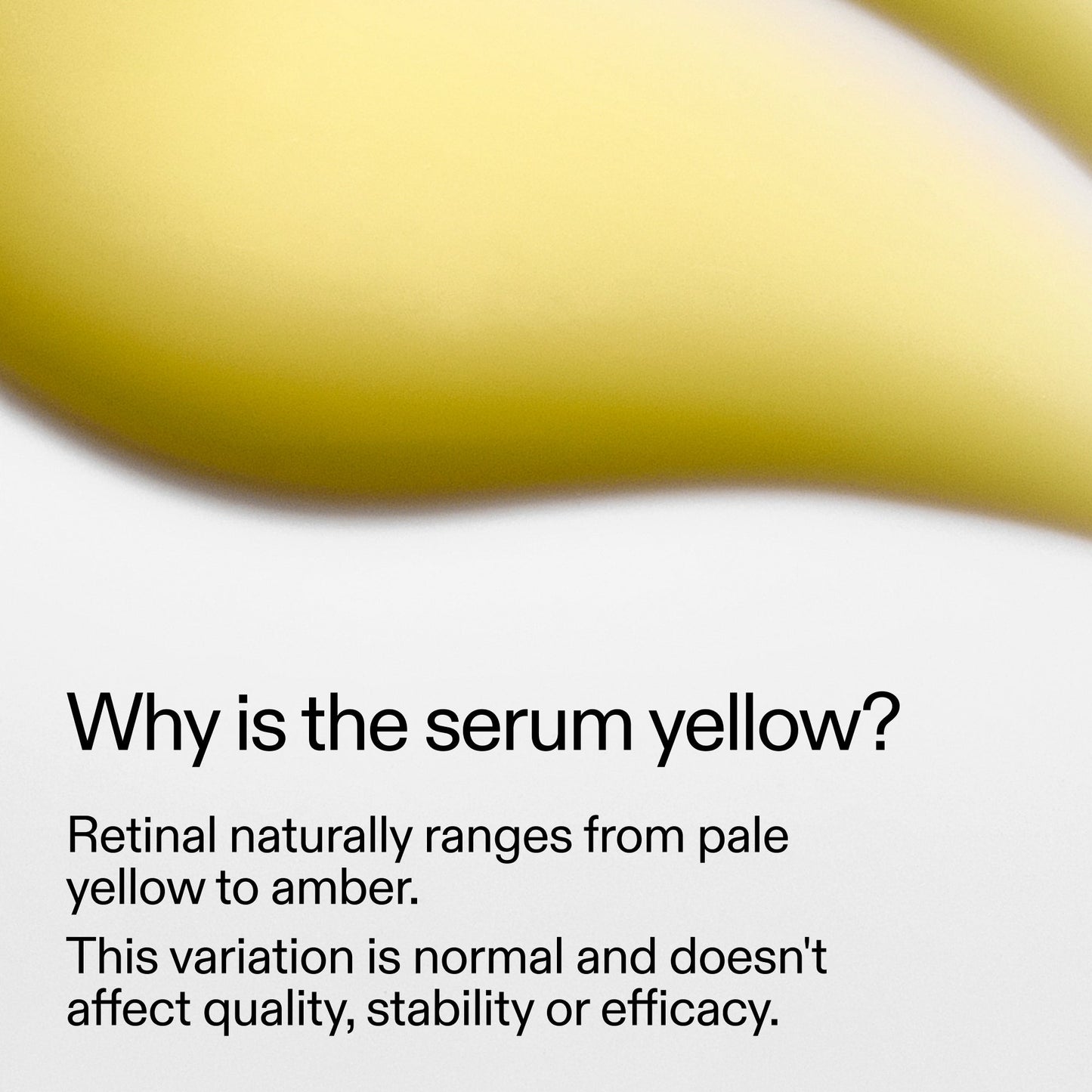 advanced-0-2-retinal-serum-c7 AdvancedRetinal_Whyistheserumyellow_2000x2000_3aae72b7-e7d1-4f6e-ad9b-056dbbd3f130.jpg