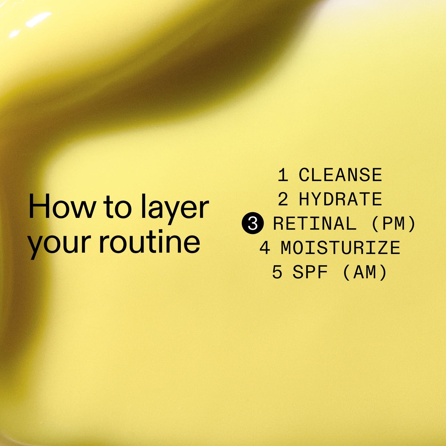 advanced-0-2-retinal-serum-c7 Advanced_Retinal_How_to_layer_2000x2000_1.jpg