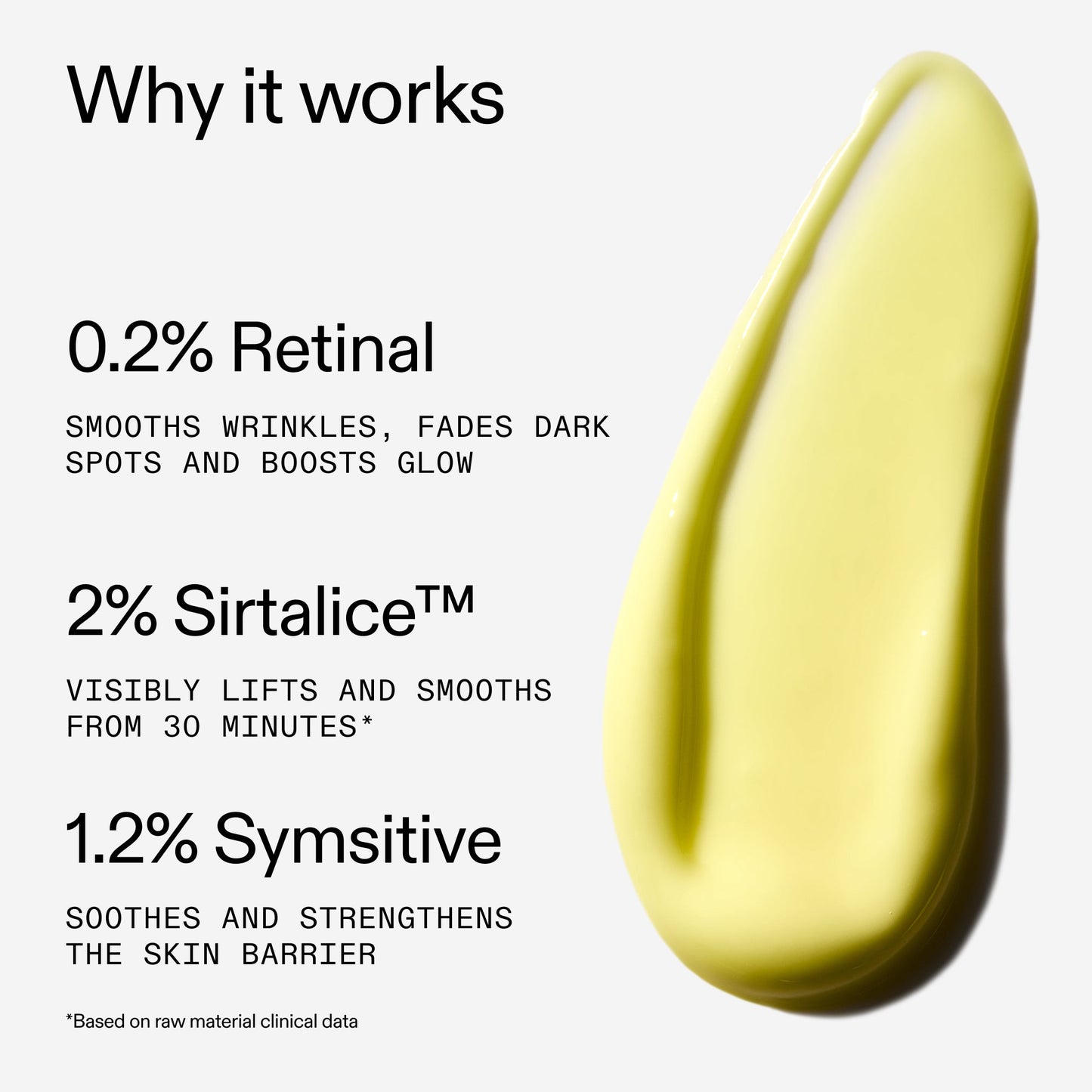 advanced-0-2-retinal-serum-c7 Advanced_Retinal_Why_it_works_2000x2000_02884860-9806-4dc6-92a7-80aca6bfceeb.jpg