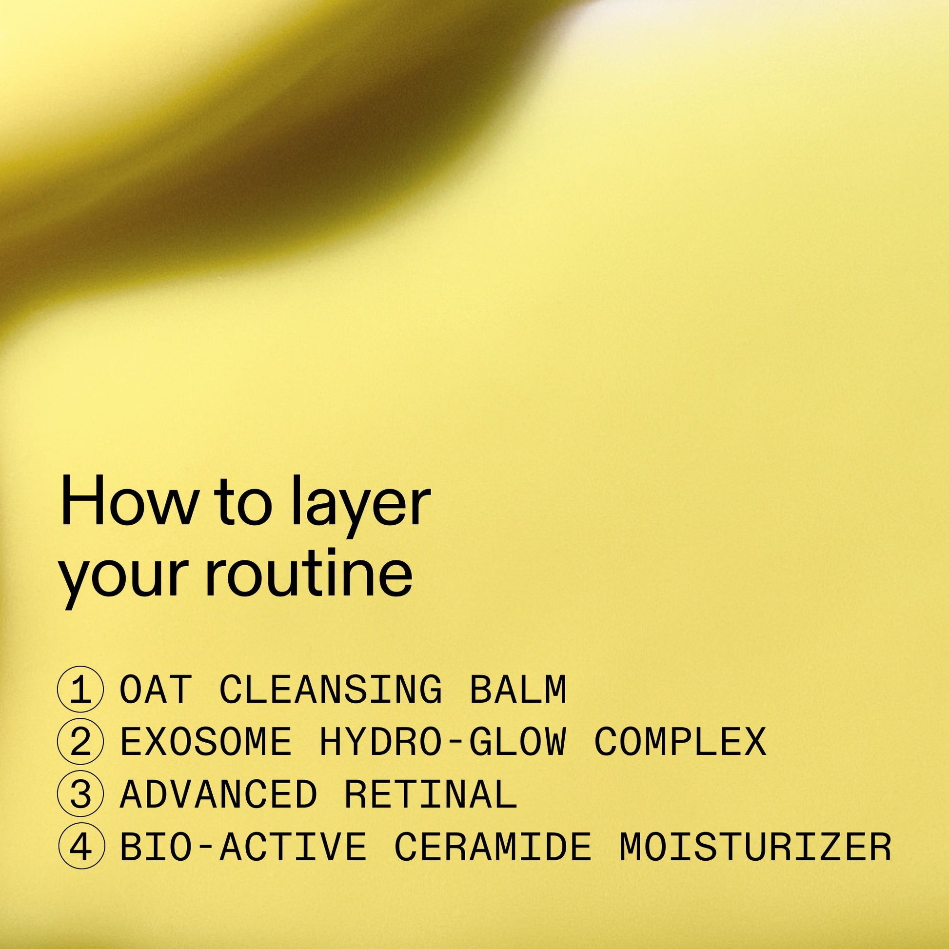 anti-aging-retinal-routine-n1 Age_Defence_Solution_How_to_layer_2000x2000_066a5408-2b1b-46c1-918f-bc24f83aab0a.jpg