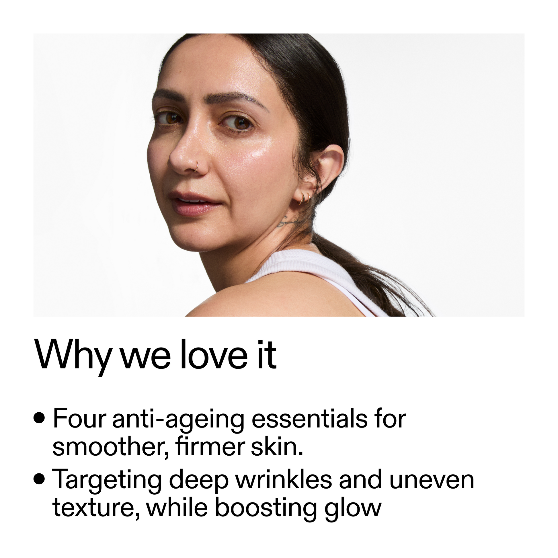 anti-aging-retinal-routine-n1 Age_defence_Solution_routine_Why_We_2000x2000_e042cd5f-74c3-4589-965a-9ac7fb723498.png