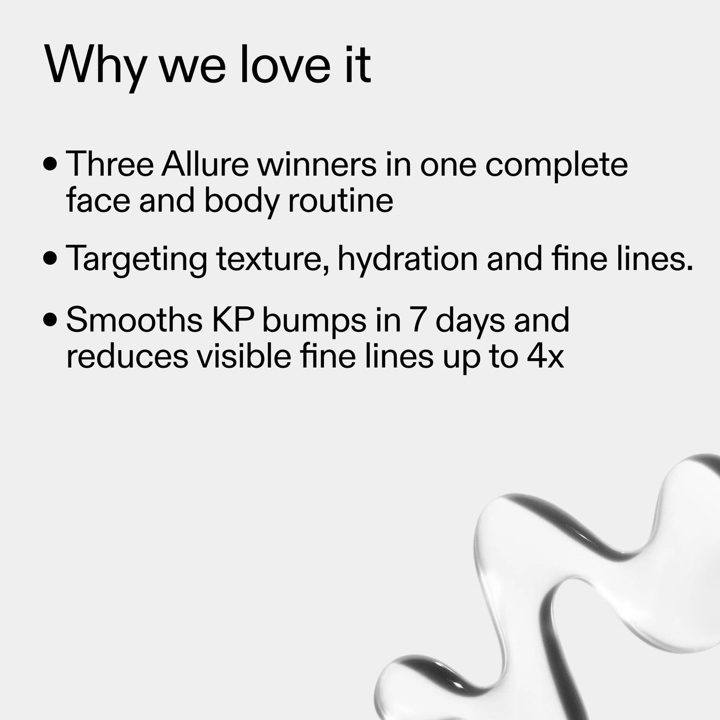 allure-winners-trio-t3 Allure_Winners_Trio_1_2000x2000_6ec0eecc-ed62-4c37-86f0-66f63db2f67d.jpg