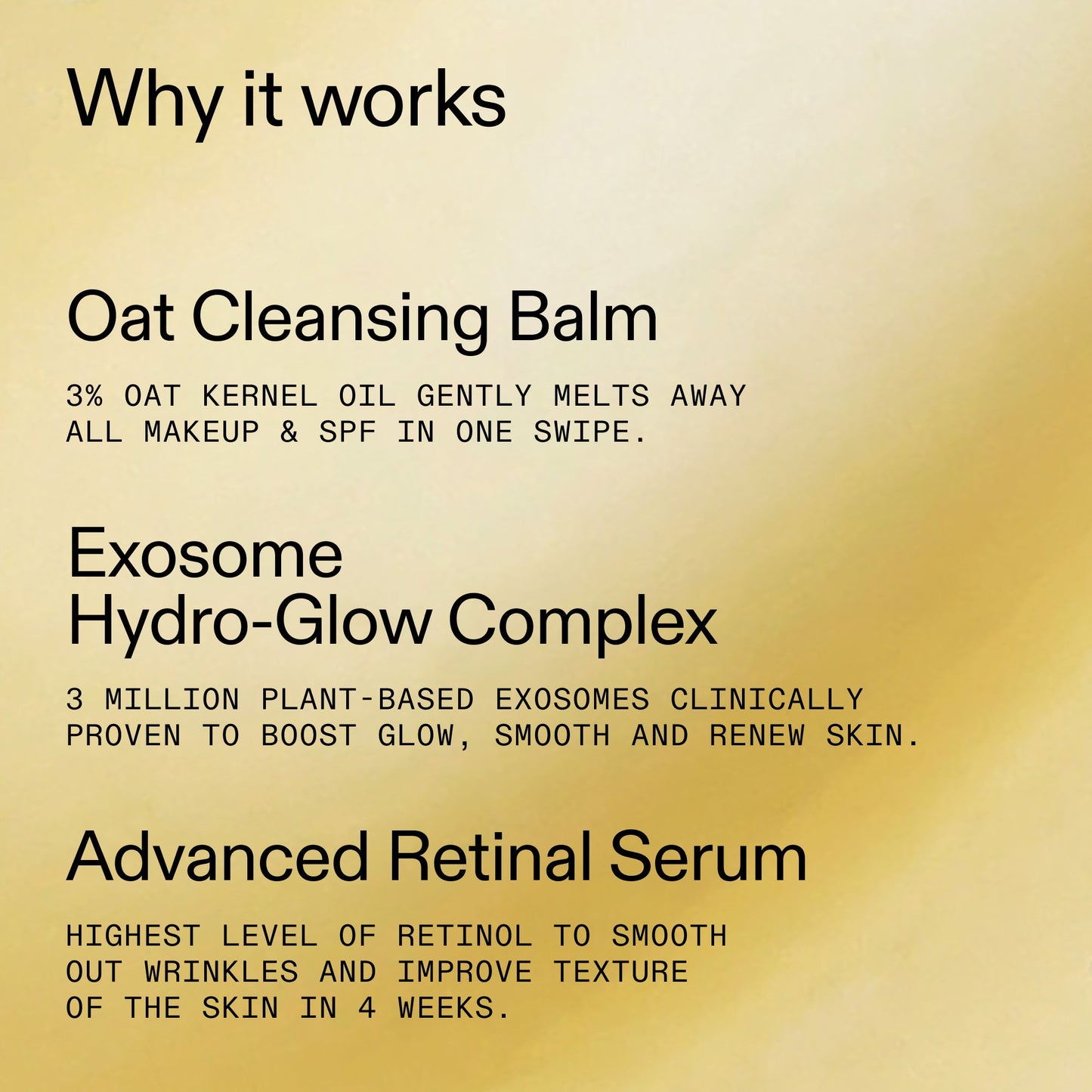 anti-aging-retinal-routine-n1 Anti-Aging_Retinal_Routine_Why_it_Works_2000x2000_UK.jpg