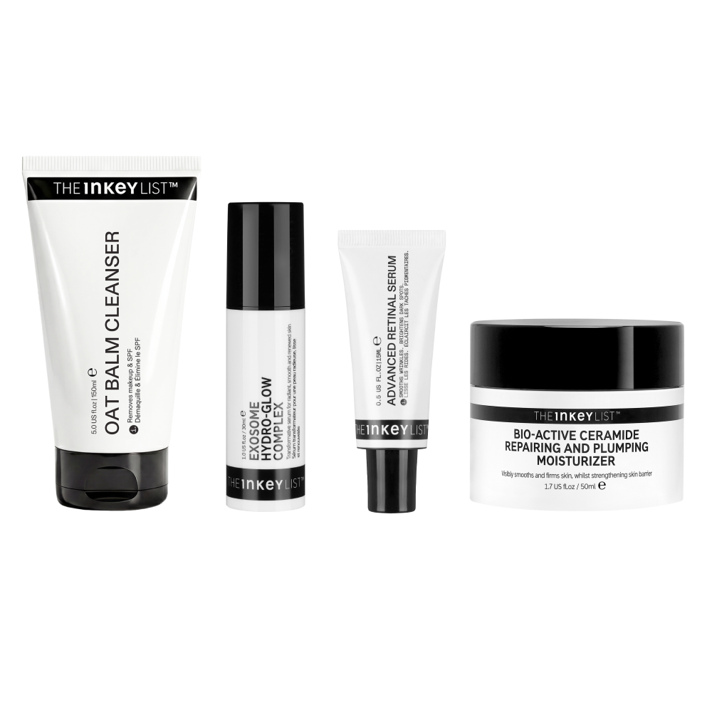 anti-aging-retinal-routine-n1 Anti-aging_Retinal_Routine_Pack_Shot_1000x1000_ecb6aa74-e746-4ea9-9729-b30443c35e96.png