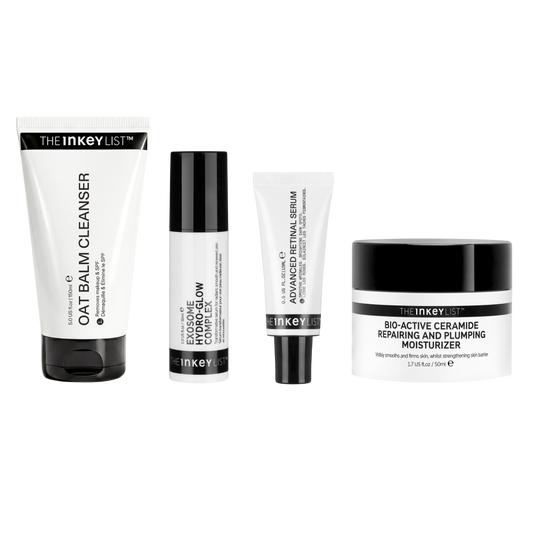 anti-aging-retinal-routine-n1 Anti-aging_Retinal_Routine_Pack_Shot_1000x1000_ecb6aa74-e746-4ea9-9729-b30443c35e96.png