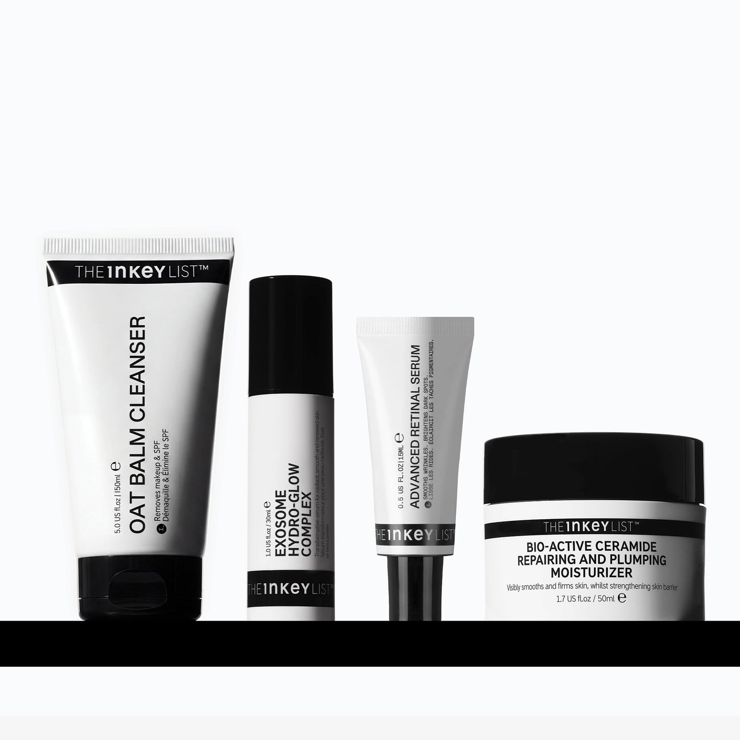 anti-aging-retinal-routine-n1 Anti-aging_Retinal_Routine_Shelfie_2000x2000_3bda2b1d-bb7e-4310-a1d4-ff66cfbf6b6f.jpg