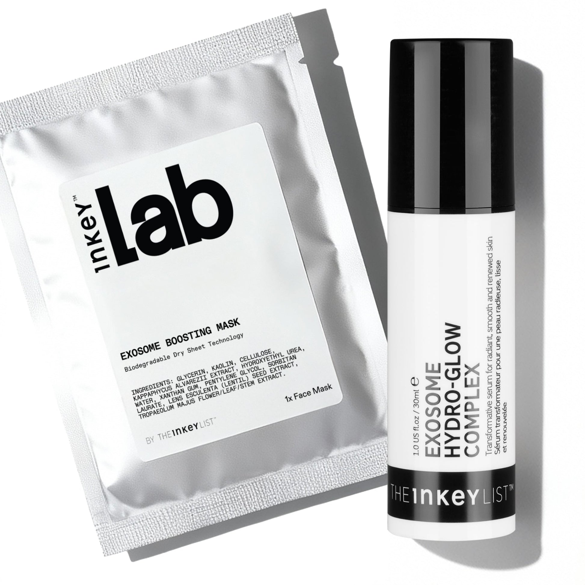 exosome-glow-boosting-duo-r1 Asset2.jpg