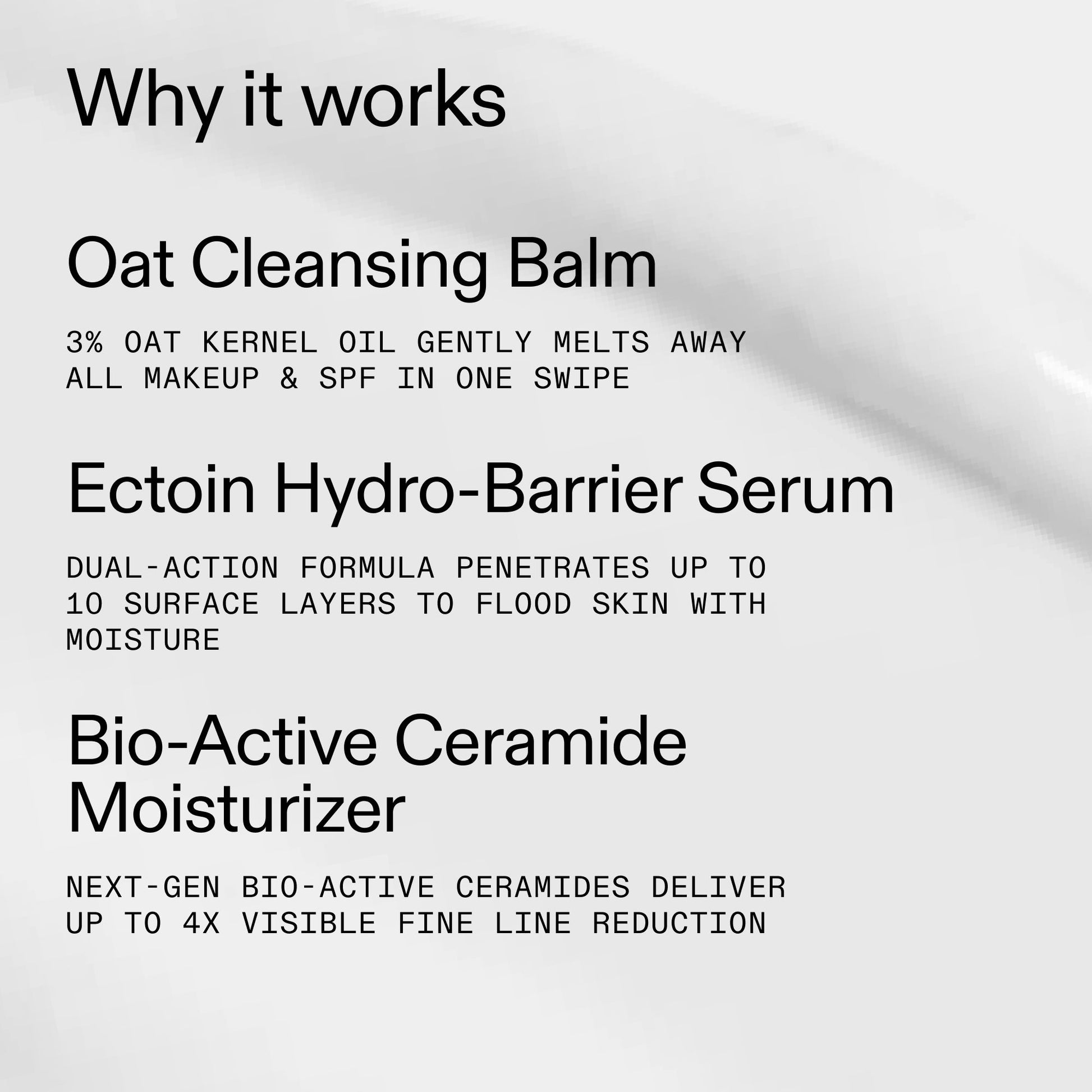 barrier-boosting-trio-o6 Barrier_boosting_Trio_Intro_Why_it_Works_2000x2000_US.jpg