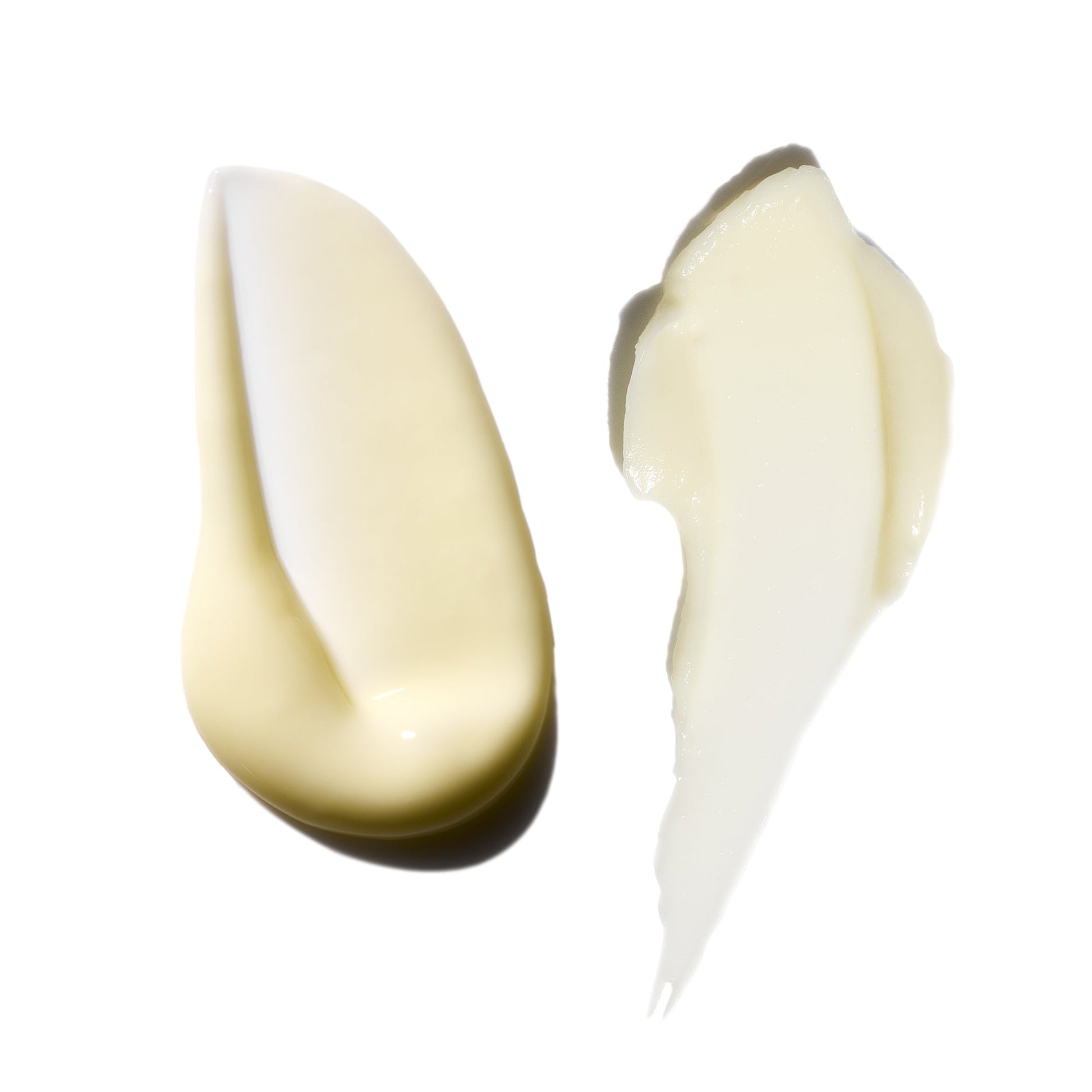 beginners-retinol-duo-a6 Beginners_Retinol_Goop_2000x2000_aafd70b8-71d6-45be-b129-245706797f5a.jpg