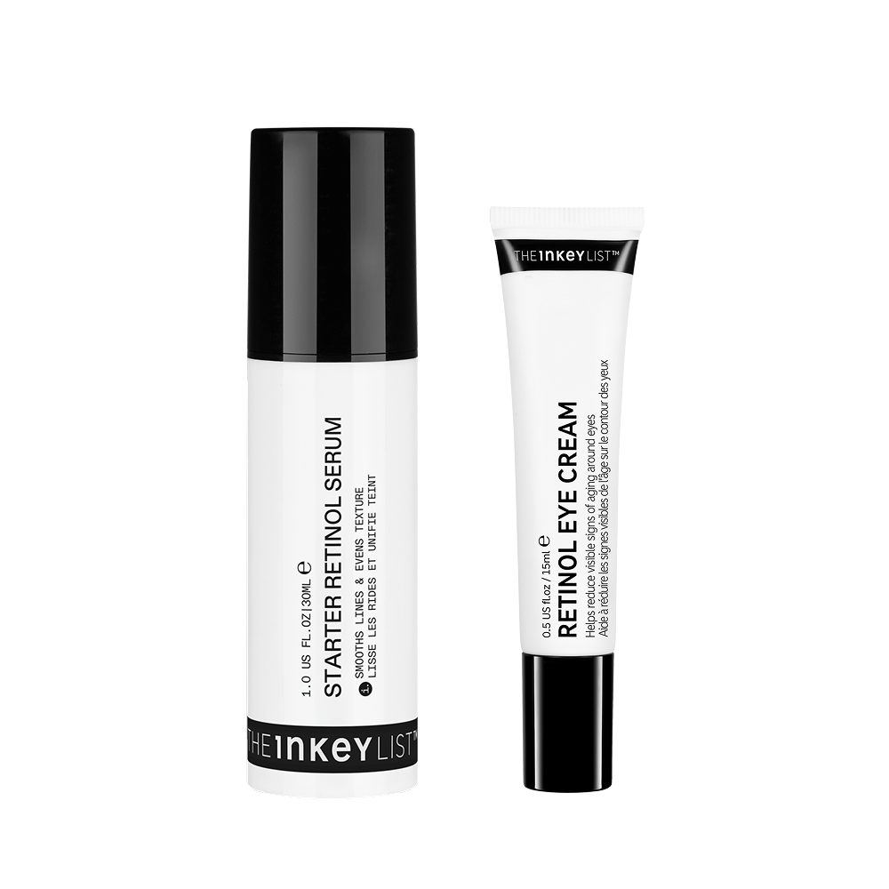 beginners-retinol-duo-a6 Beginners_Retinol_Packshot_1000x1000_9f507e88-b0ca-4f3f-ac2b-12136b5ebbe2.png