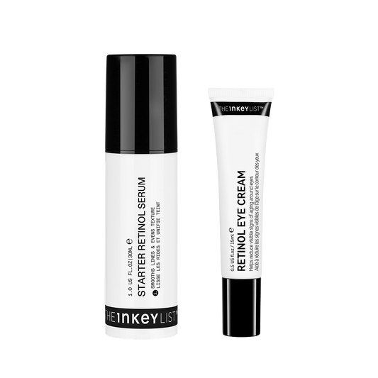 beginners-retinol-duo-a6 Beginners_Retinol_Packshot_1000x1000_9f507e88-b0ca-4f3f-ac2b-12136b5ebbe2.png