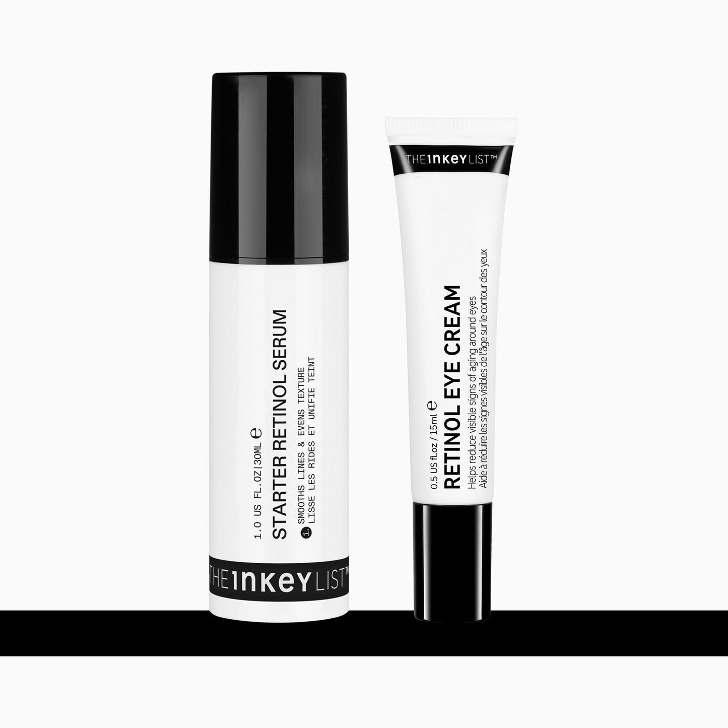 beginners-retinol-duo-a6 Beginners_Retinol_Shelfie_2000x2000_df1a98da-8867-4f29-801a-16934574794a.jpg