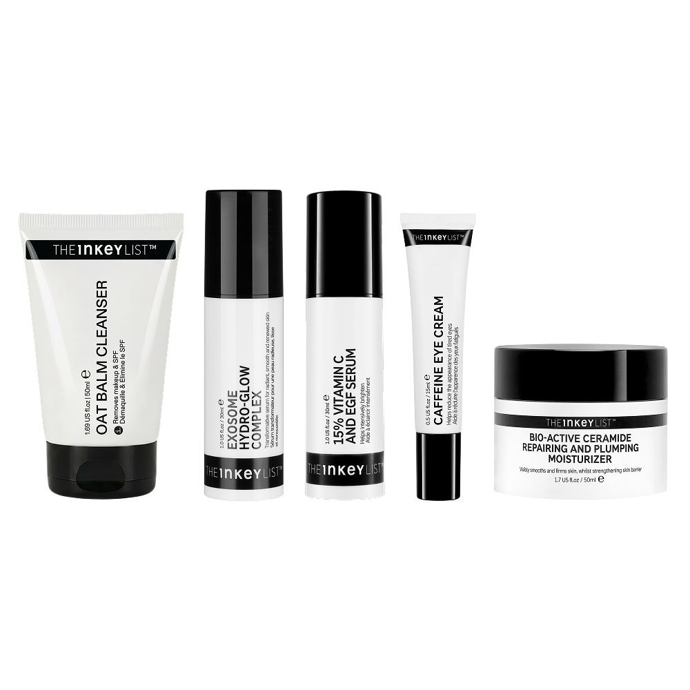the-bestselling-intro-to-great-skin-w8 Bestselling_Intro_to_Great_Skin_Pack_Shot_1000x1000_83a07f6b-41a2-40f0-8866-f67cf55c6625.png