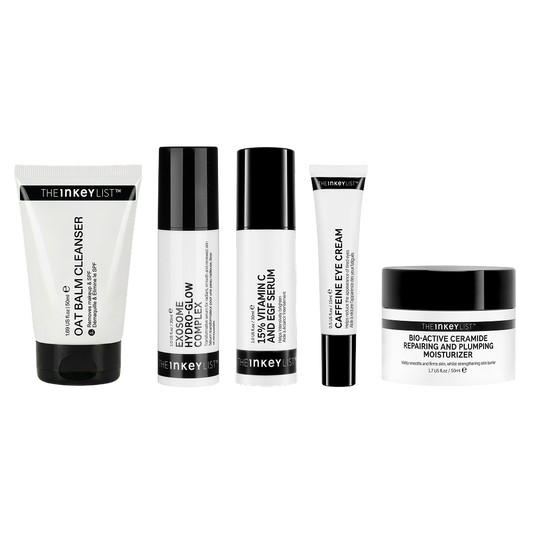 the-bestselling-intro-to-great-skin-w8 Bestselling_Intro_to_Great_Skin_Pack_Shot_1000x1000_83a07f6b-41a2-40f0-8866-f67cf55c6625.png