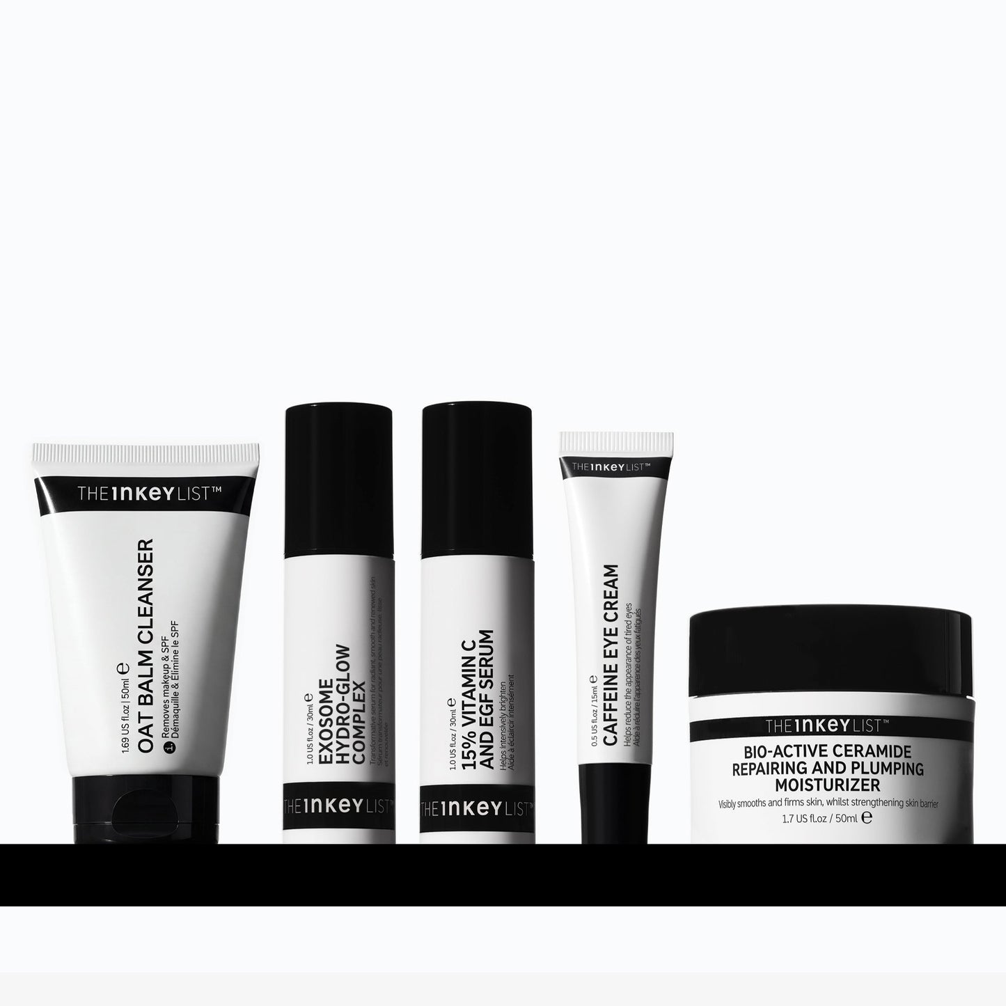 the-bestselling-intro-to-great-skin-w8 Bestselling_Intro_to_Great_Skin_Shelfie_2000x2000_08552b8e-eee1-424e-920e-14082a1d766b.jpg