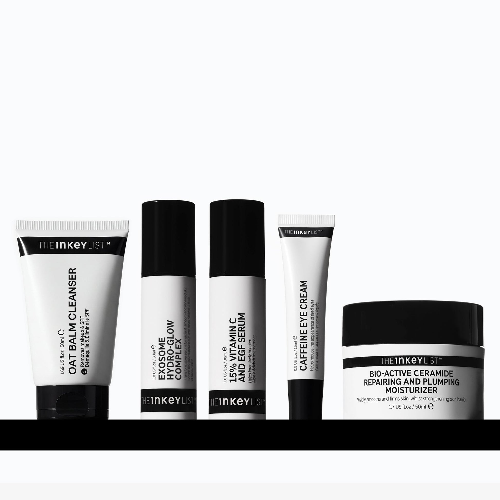the-bestselling-intro-to-great-skin-w8 Bestselling_Intro_to_Great_Skin_Shelfie_2000x2000_08552b8e-eee1-424e-920e-14082a1d766b.jpg