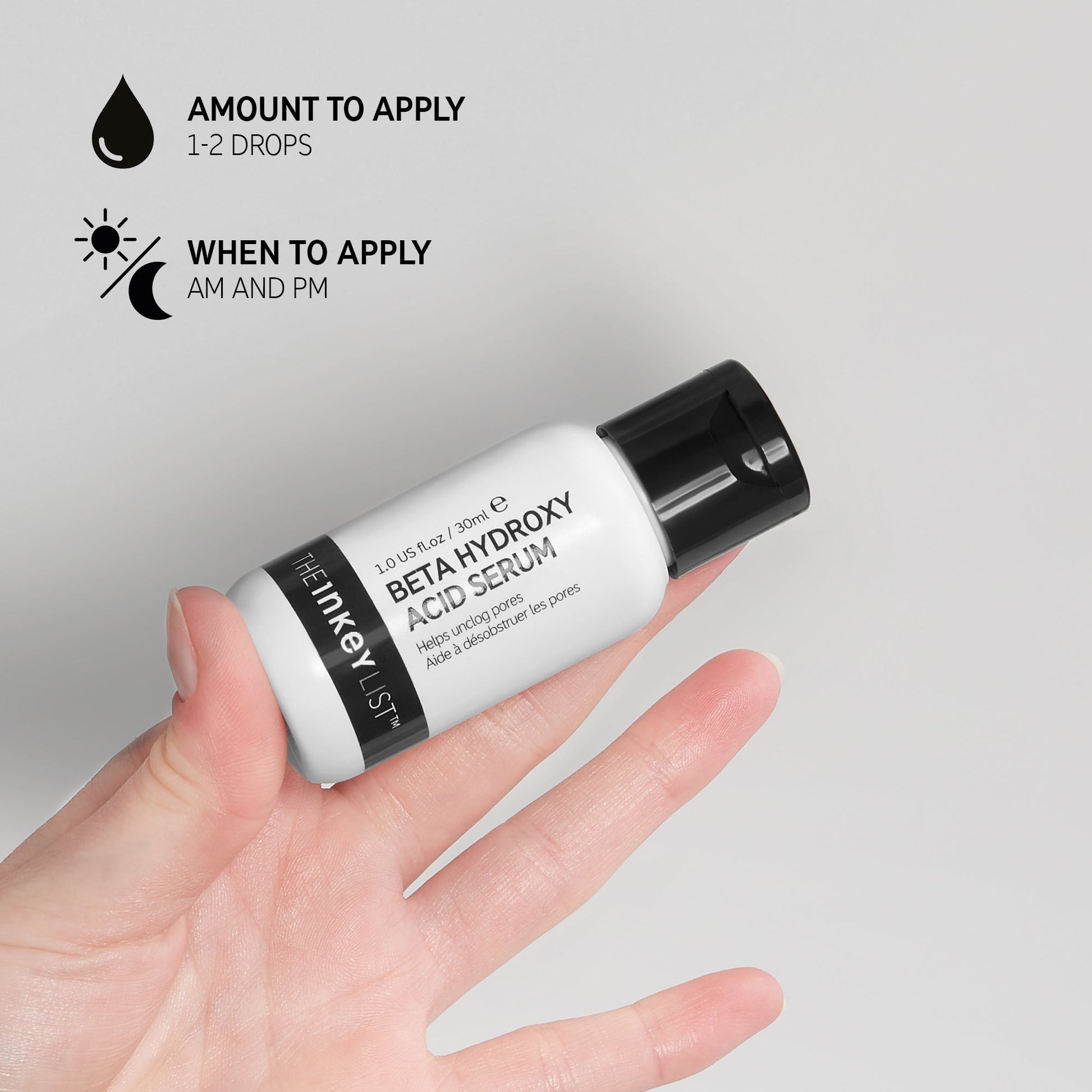 deep-cleanse-duo-u1 BetaHydroxyAcidSerum-30mlbottle.jpg