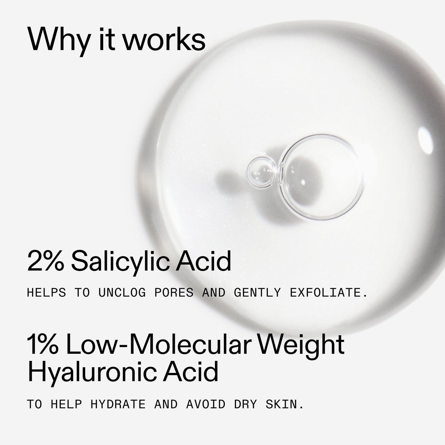beta-hydroxy-acid-bha-serum-i5 Beta_Hydroxy_Acid_Serum_Why_it_works_2000x2000_78285be7-6a53-4878-9395-6621019e01e5.jpg