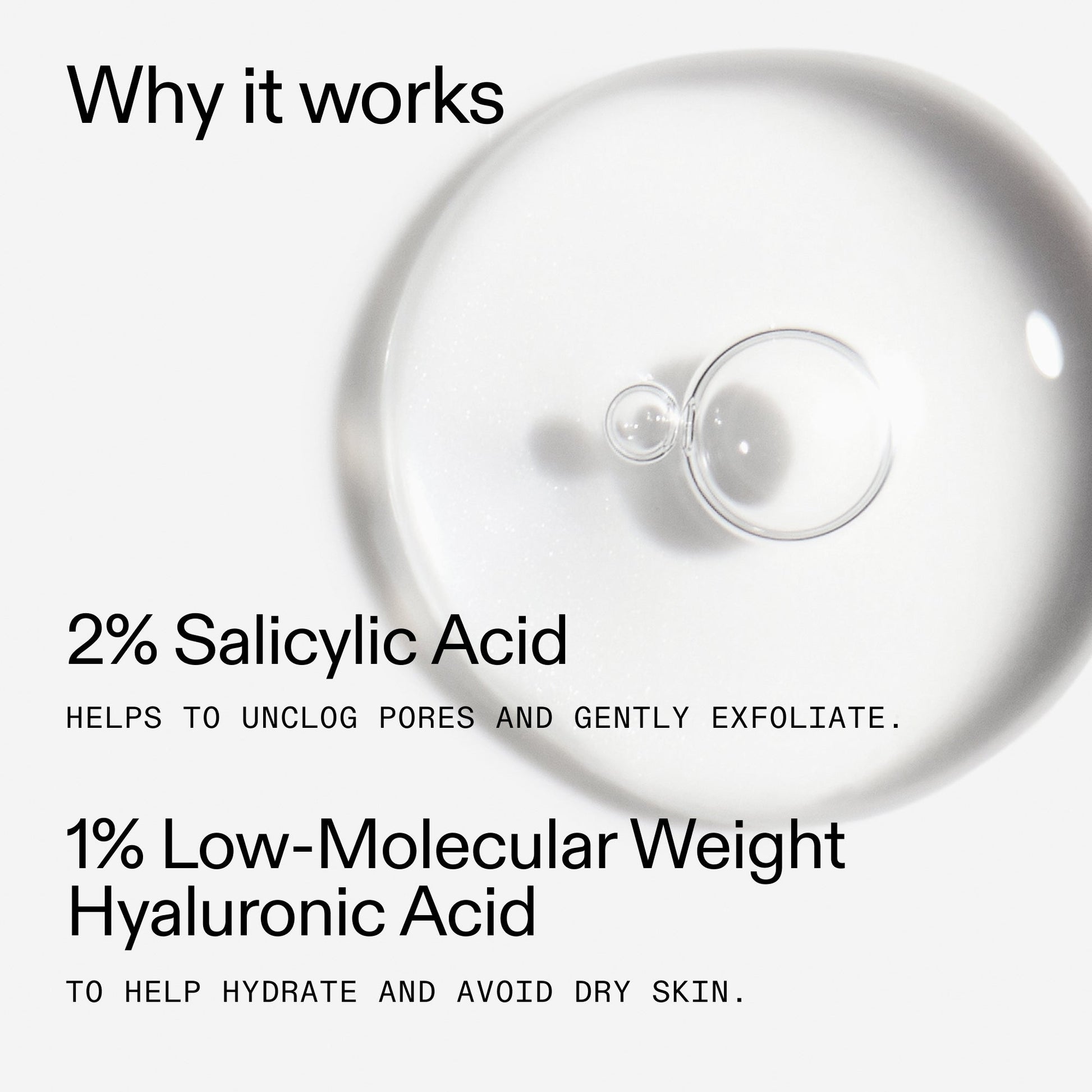 beta-hydroxy-acid-bha-serum-i5 Beta_Hydroxy_Acid_Serum_Why_it_works_2000x2000_78285be7-6a53-4878-9395-6621019e01e5.jpg