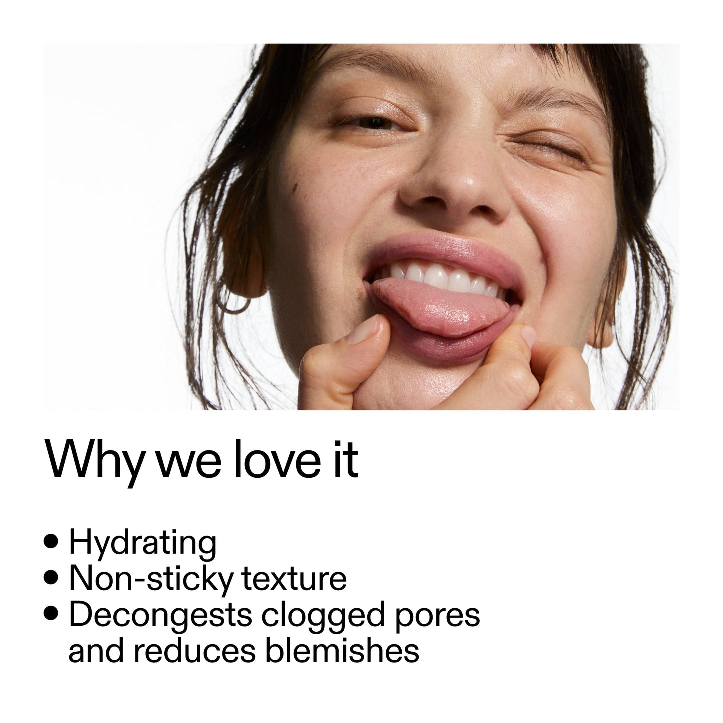 beta-hydroxy-acid-bha-serum-i5 Beta_Hydroxy_Acid_Serum_Why_we_love_it_2000x2000_0da1fce4-a3ae-4245-b6a5-80fbb0463052.jpg