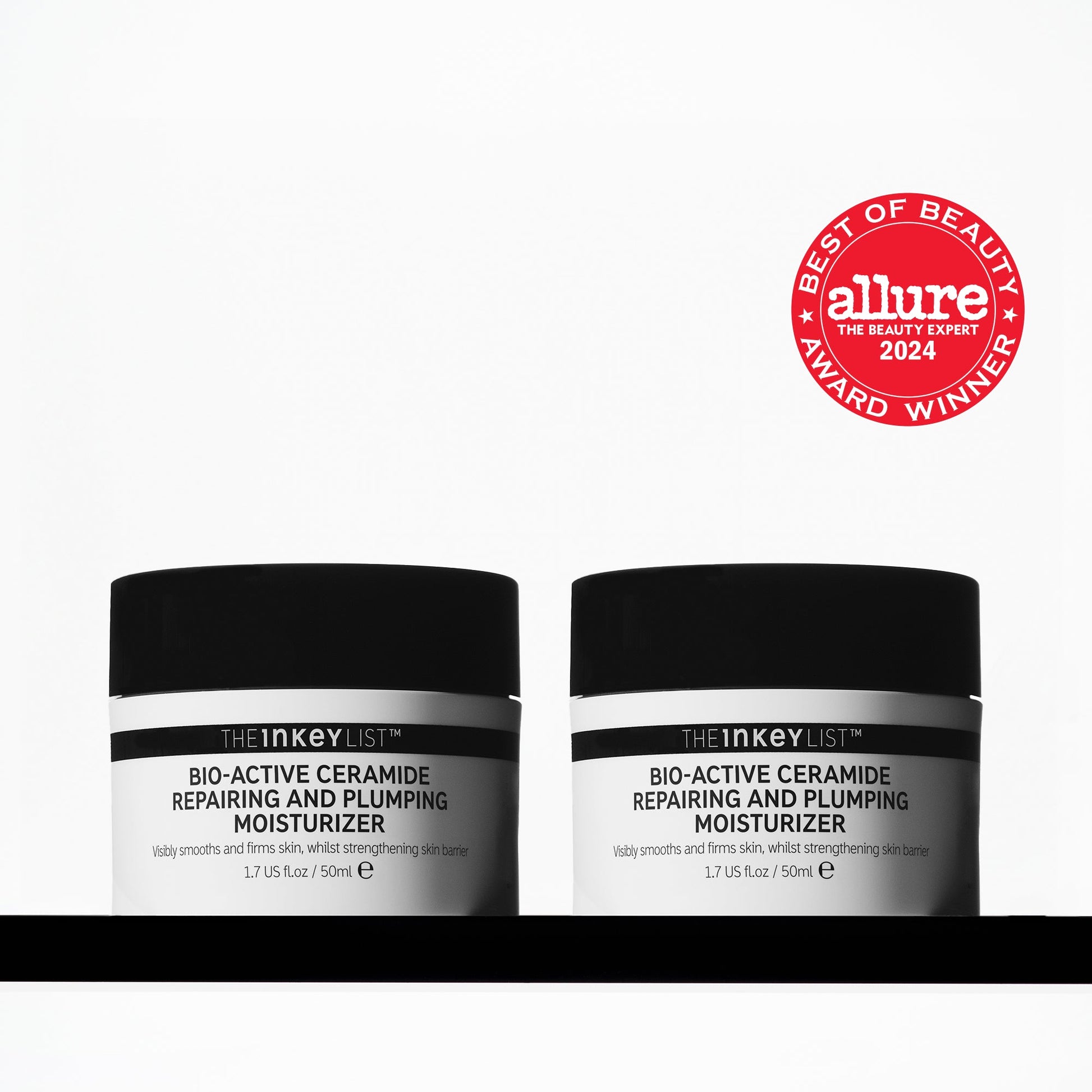 bio-active-ceramide-moisturizer-duo-w1 Bio-Active_Duo_-_Hero_98fb6d00-93cf-4c9a-a1e3-3eb788803940.jpg