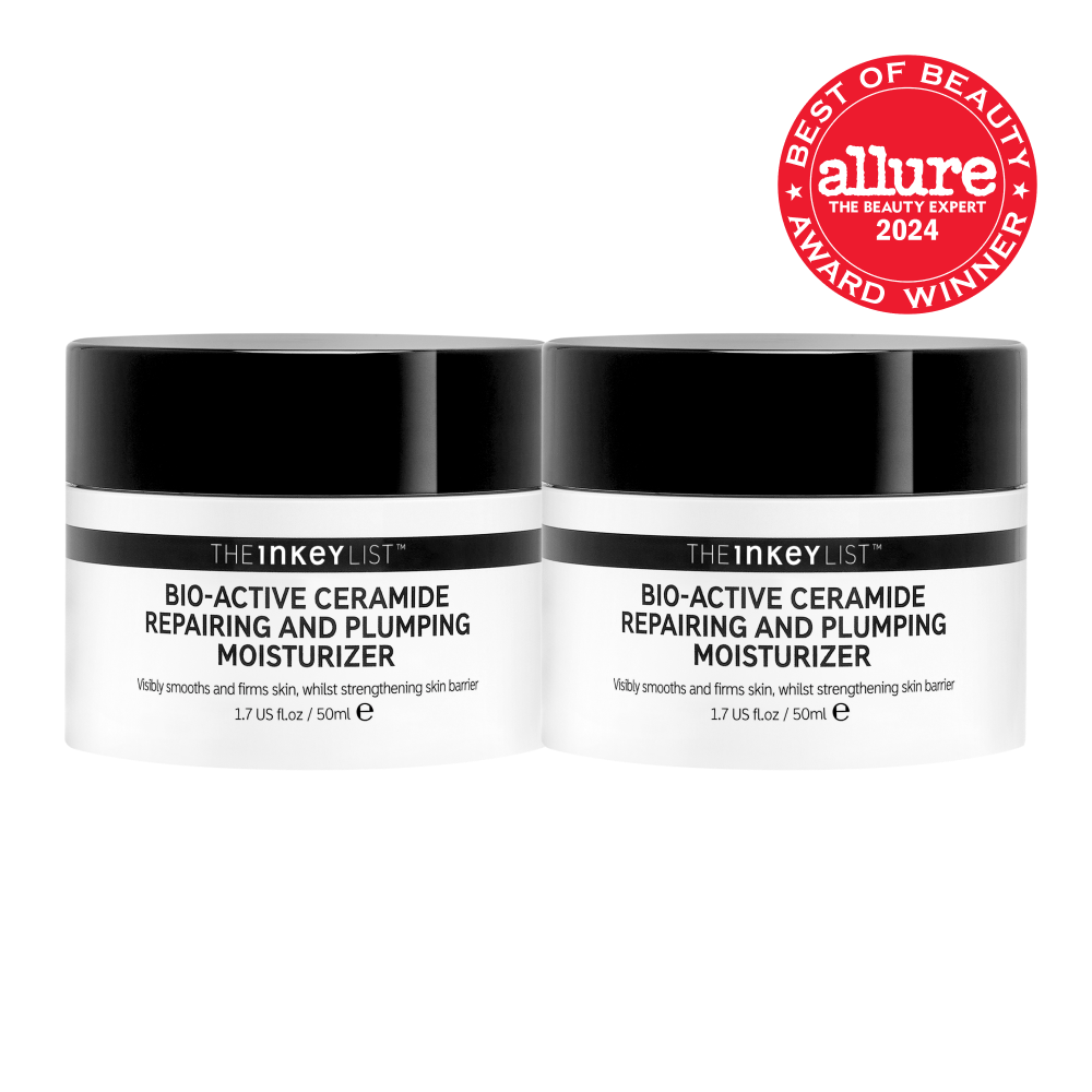 bio-active-ceramide-moisturizer-duo-w1 Bio-Active_Duo_Packshot1000x1000_ff01dee9-9d1e-415e-bae2-de05f41c113e.png