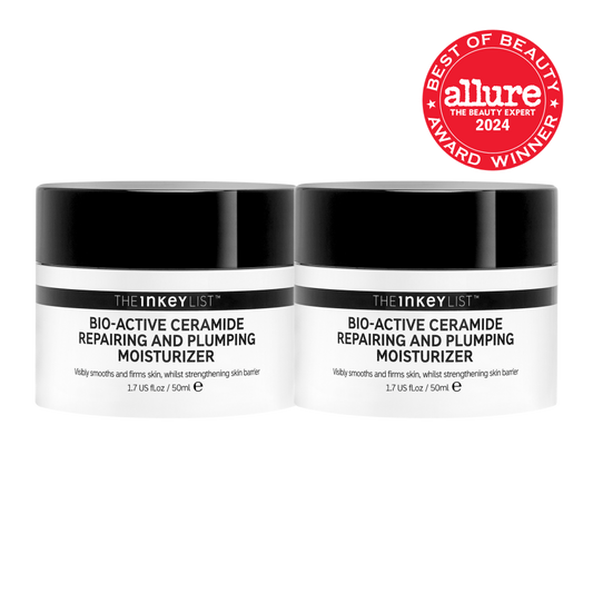 bio-active-ceramide-moisturizer-duo-w1 Bio-Active_Duo_Packshot1000x1000_ff01dee9-9d1e-415e-bae2-de05f41c113e.png