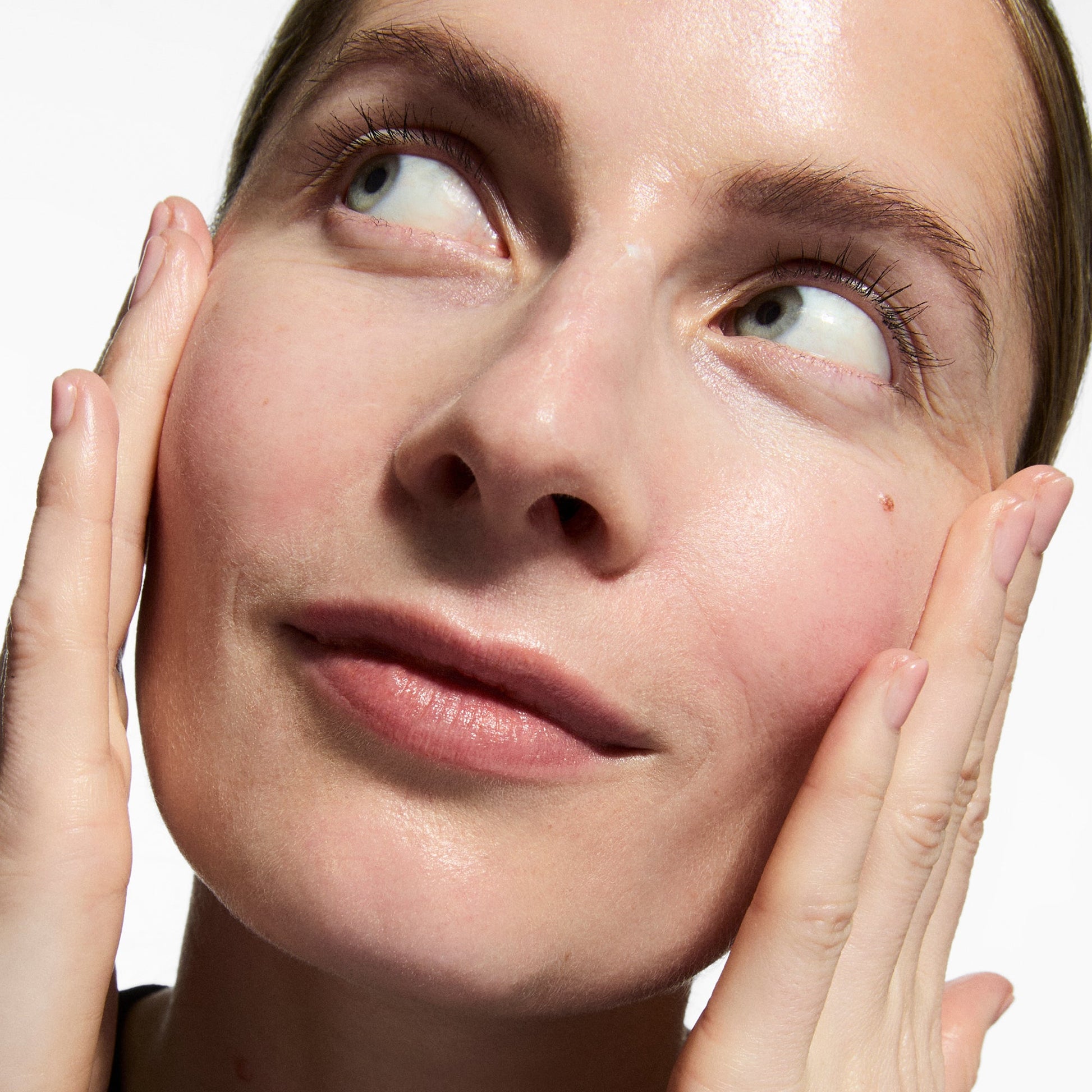 bio-active-ceramide-moisturizer-z4 Bio-Active_Model2_2000x2000_7ea191f5-bd8b-4b19-80b8-6bdc97b22fb6.jpg