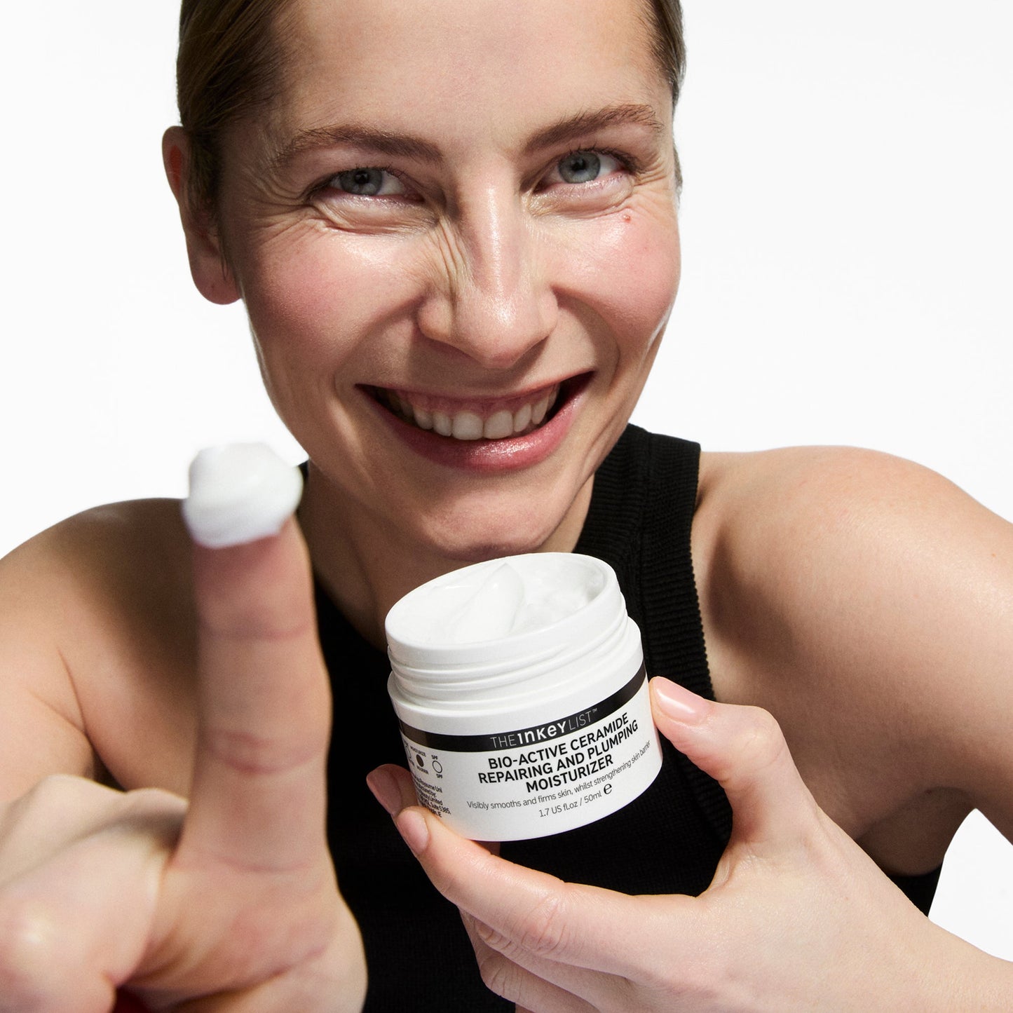 bio-active-ceramide-moisturizer-duo-w1 Bio-Active_Model_2000x2000_7b381857-d412-4a9c-beec-0c29b7cc157b.jpg