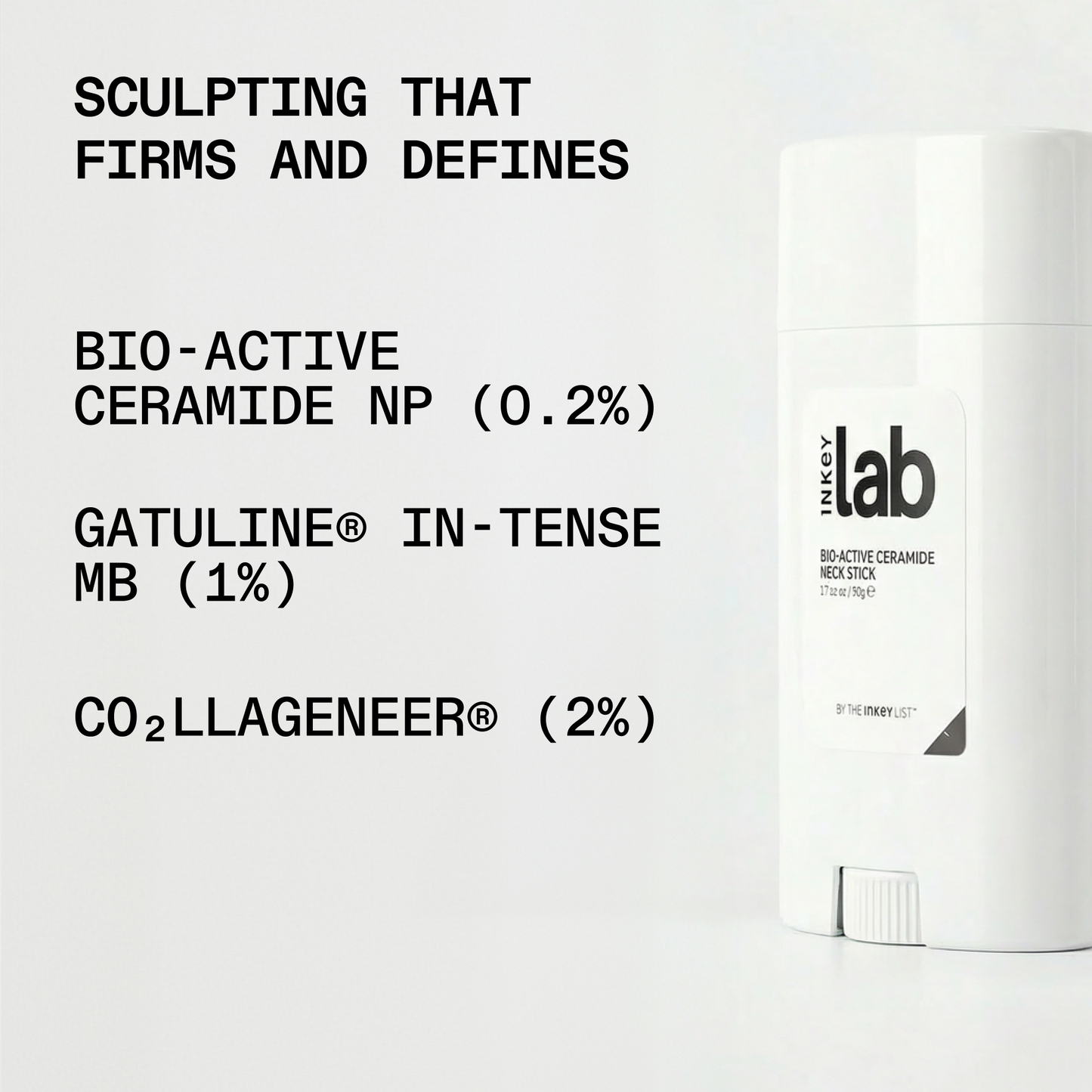 bio-active-neck-lift-stick-n4 BioANeckStick6.png