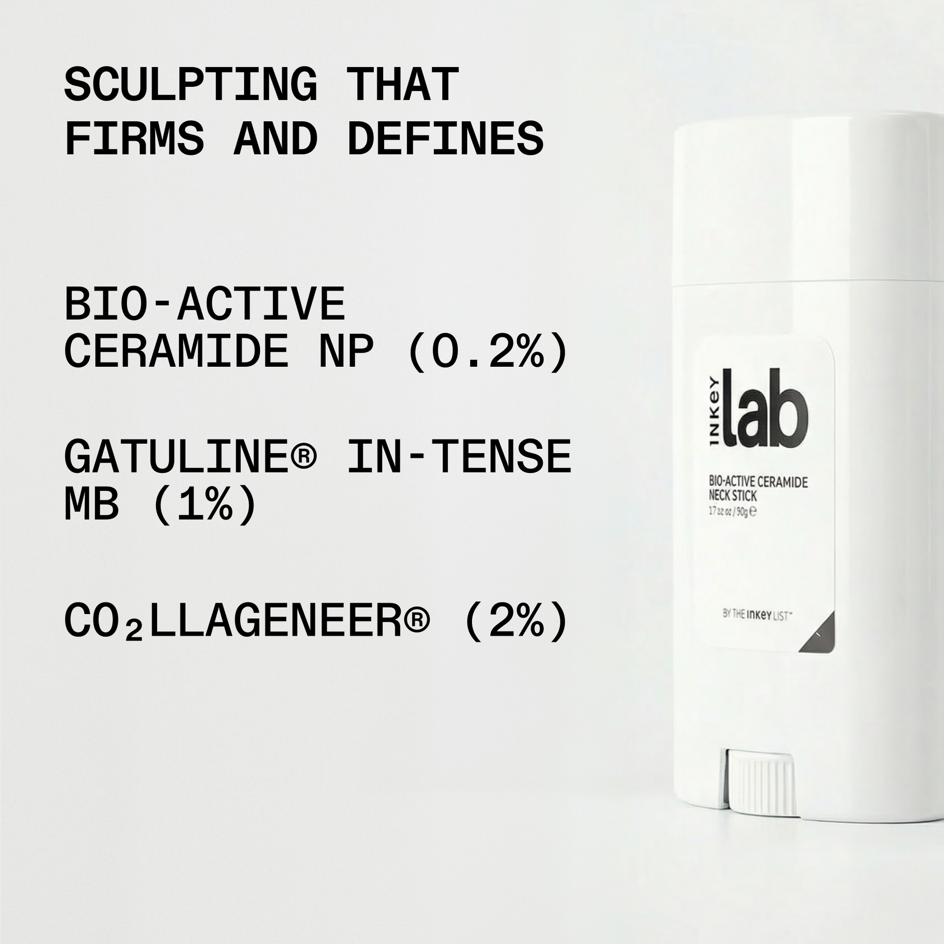 bio-active-neck-lift-stick-n4 BioANeckStick6.png