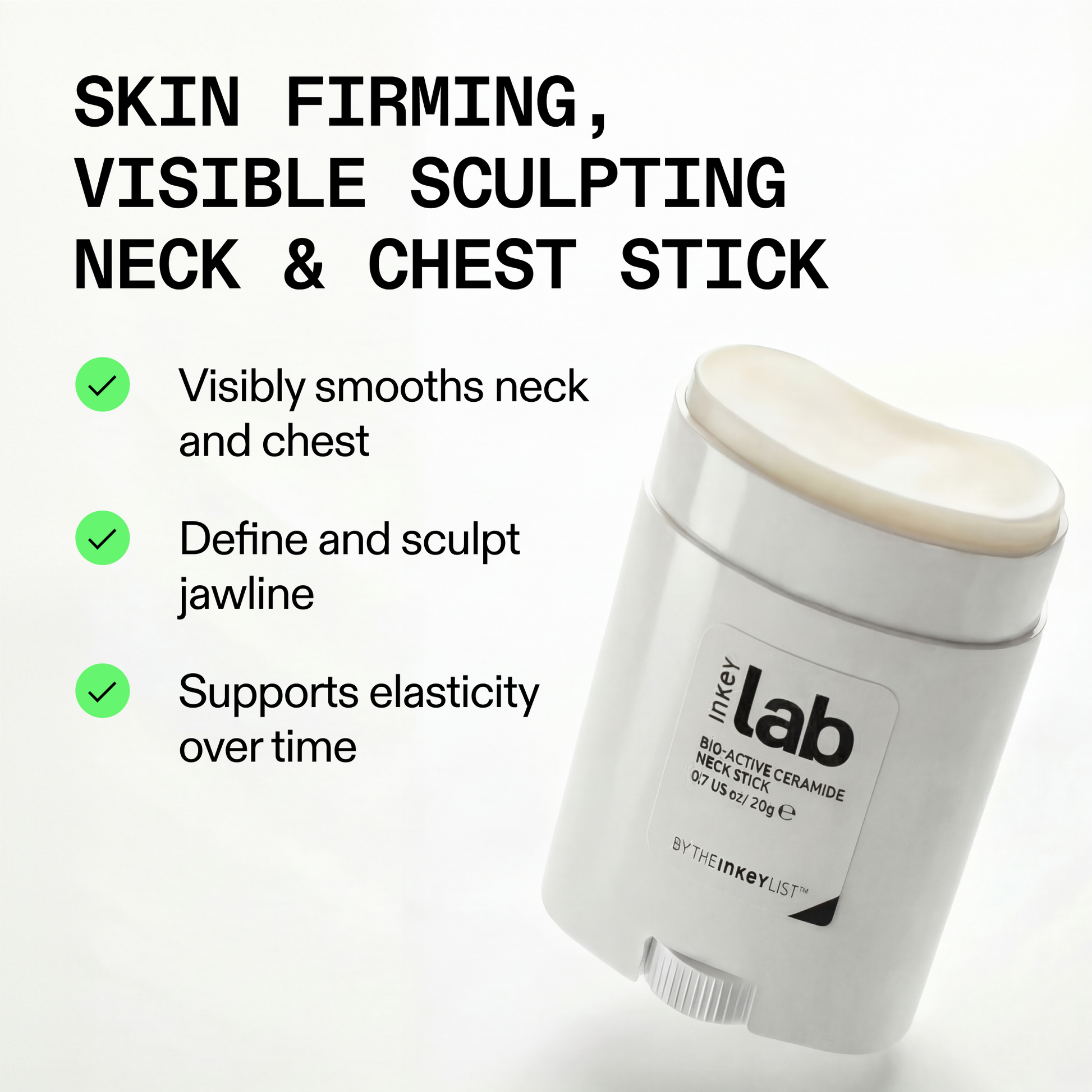 bio-active-neck-lift-stick-n4 BioA_Neck_Stick_4_1.png