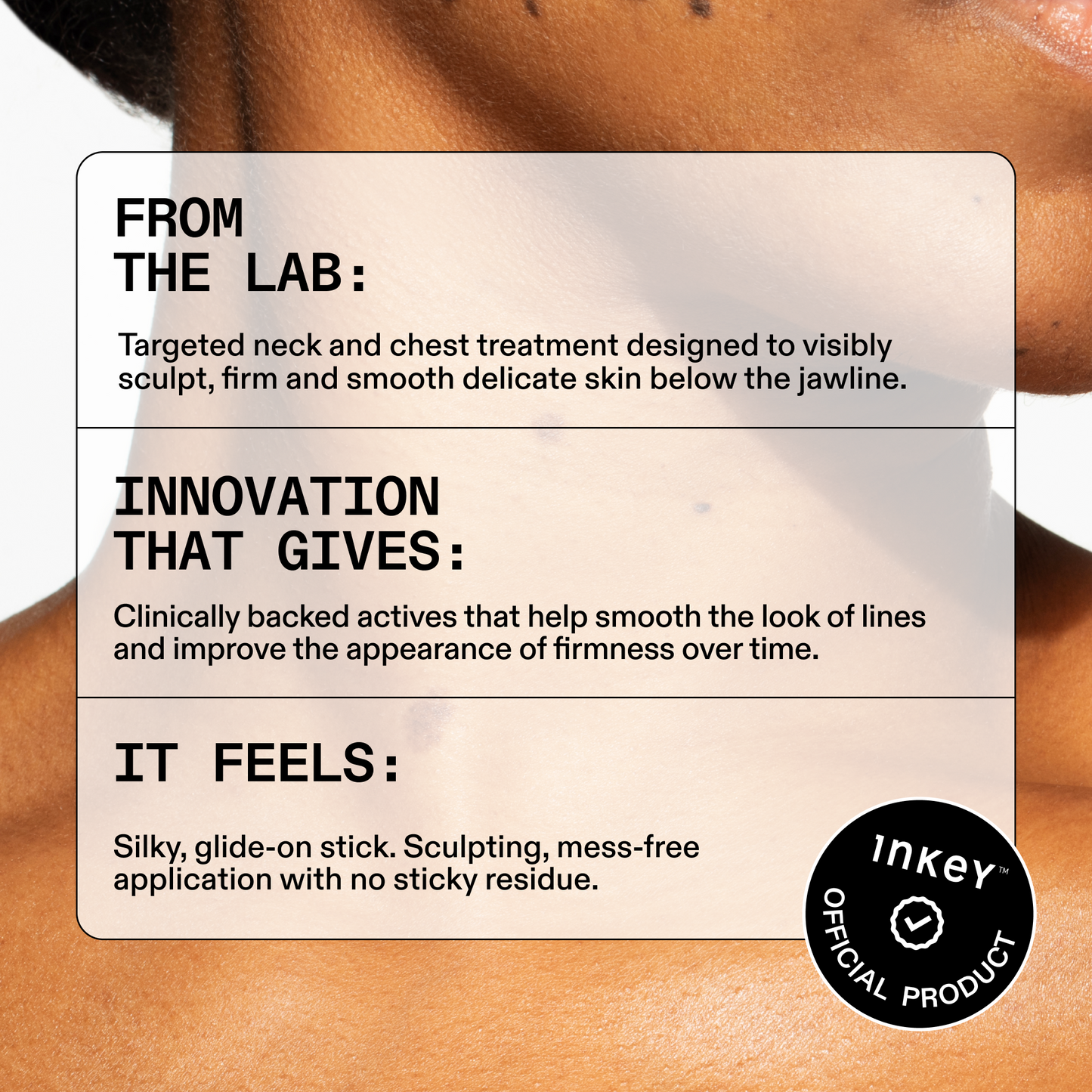bio-active-neck-lift-stick-n4 BioA_Neck_Stick_5.png