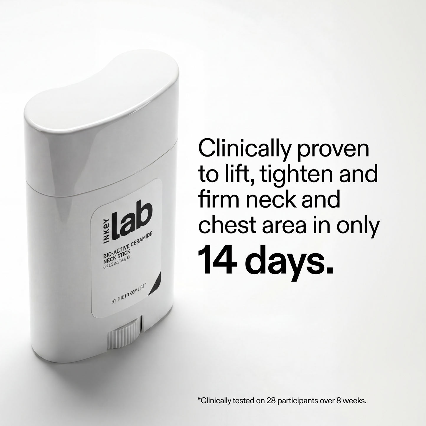 bio-active-neck-lift-stick-n4 BioA_Neck_Stick_7.png