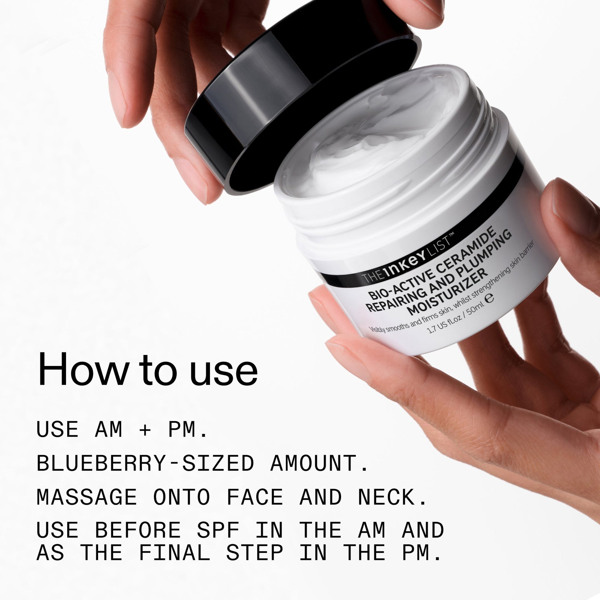 bio-active-ceramide-moisturizer-duo-w1 Bio_Active_Ceramide_How_to_Use_2000x2000_325f4d89-c0f2-4ad6-84da-50b91ca78c1d.jpg