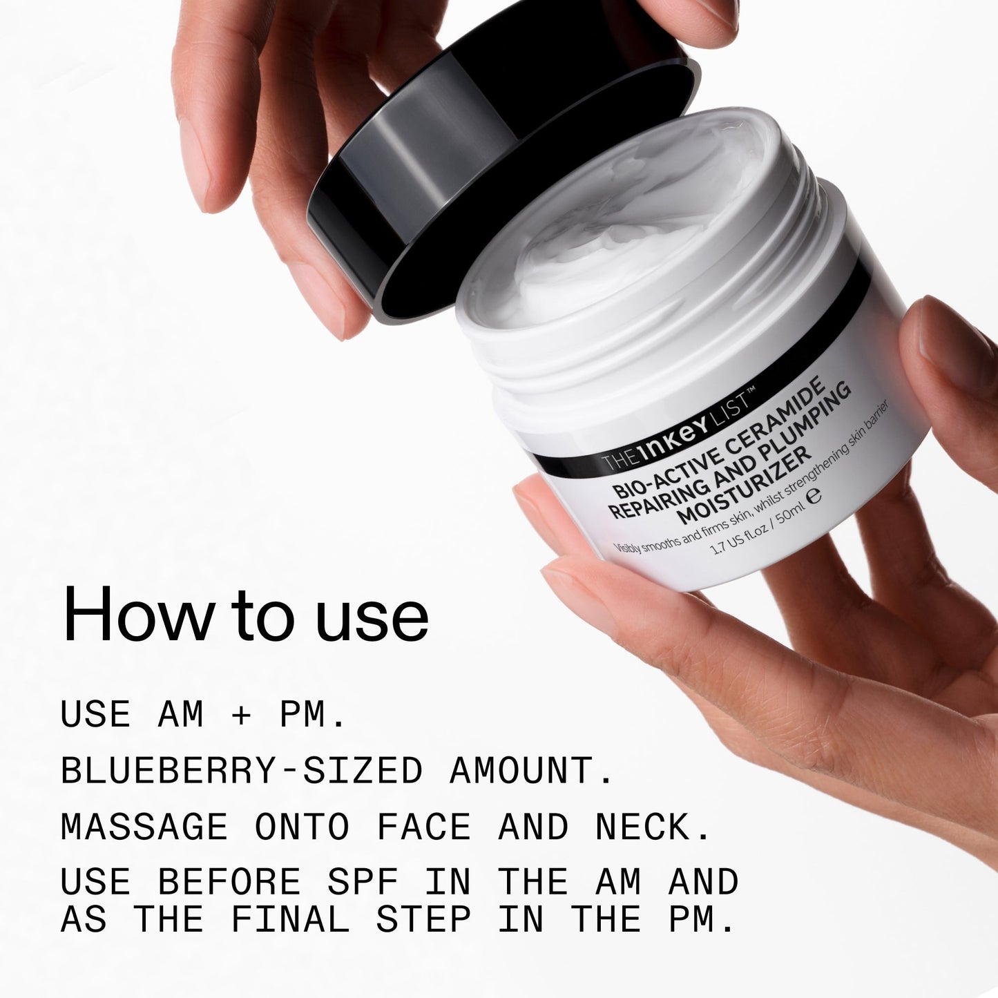bio-active-ceramide-moisturizer-z4 Bio_Active_Ceramide_How_to_Use_2000x2000_325f4d89-c0f2-4ad6-84da-50b91ca78c1d.jpg
