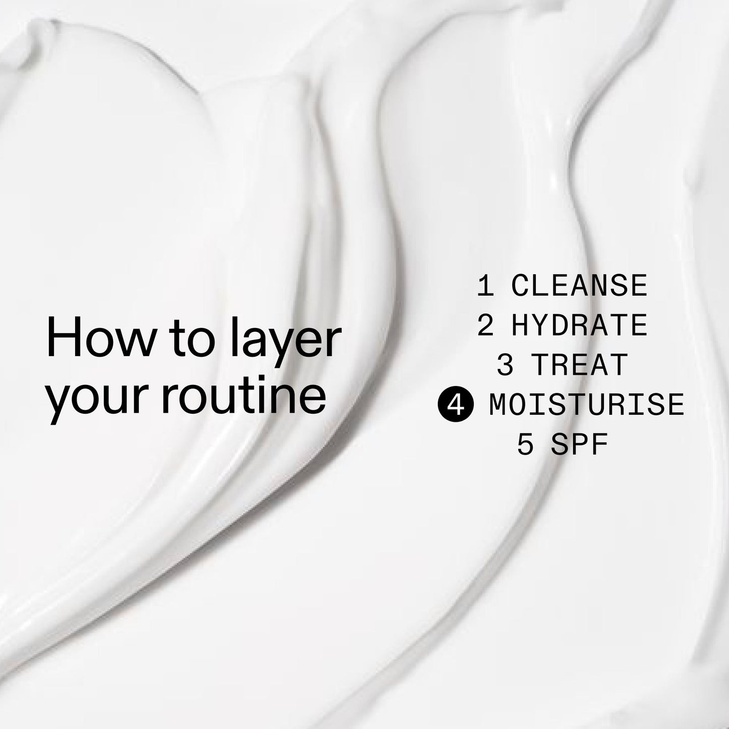 bio-active-ceramide-moisturizer-z4 Bio_Active_Ceramide_How_to_layer_2000x2000_c5c2da6b-9129-4d98-b434-a54411ee4847.jpg