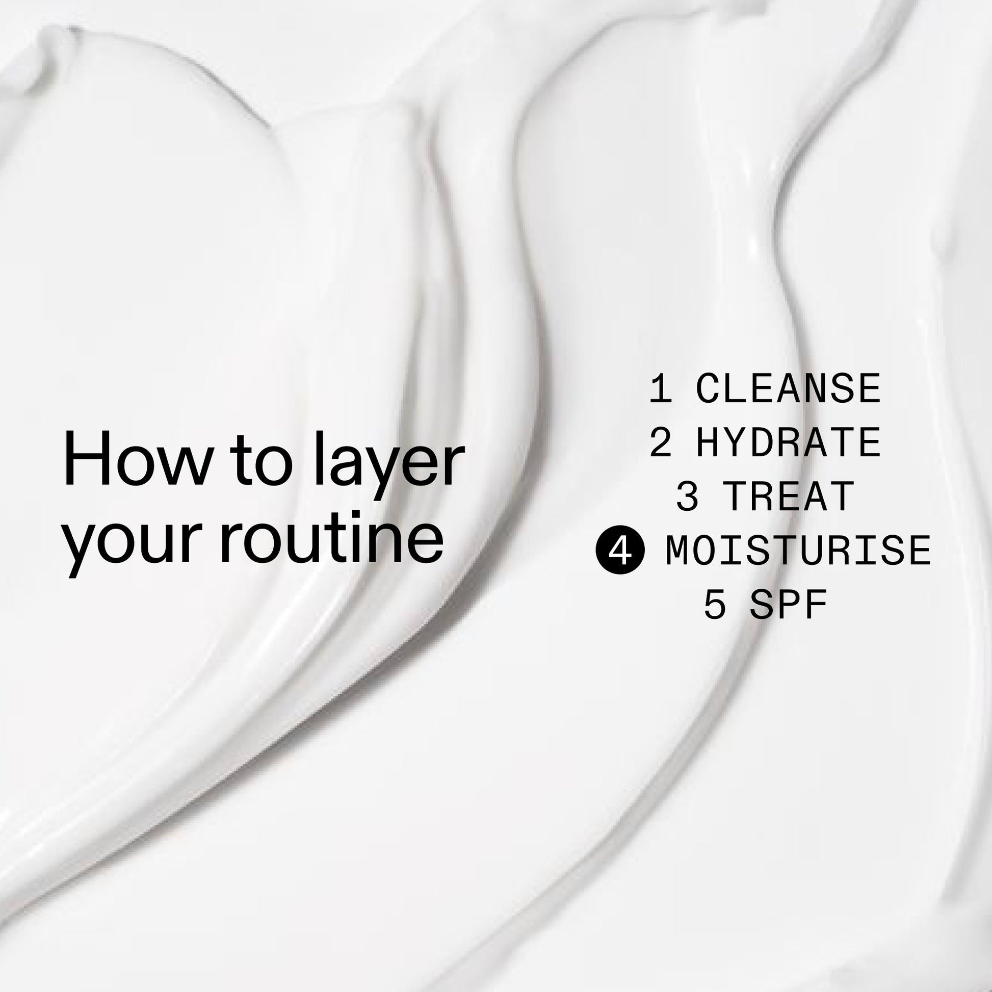 bio-active-ceramide-moisturizer-z4 Bio_Active_Ceramide_How_to_layer_2000x2000_c5c2da6b-9129-4d98-b434-a54411ee4847.jpg
