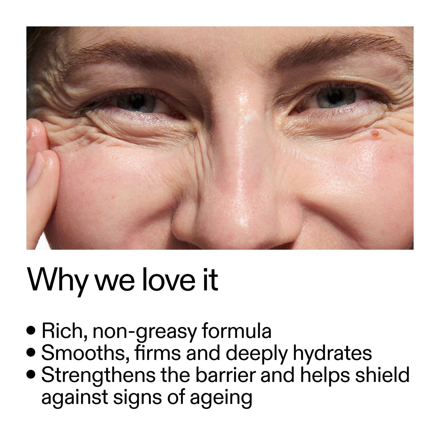 bio-active-ceramide-moisturizer-z4 Bio_Active_Ceramide_Why_We_Love_it_2000x2000_f2b7339f-f5cd-4941-afe8-a8255b056ccf.jpg