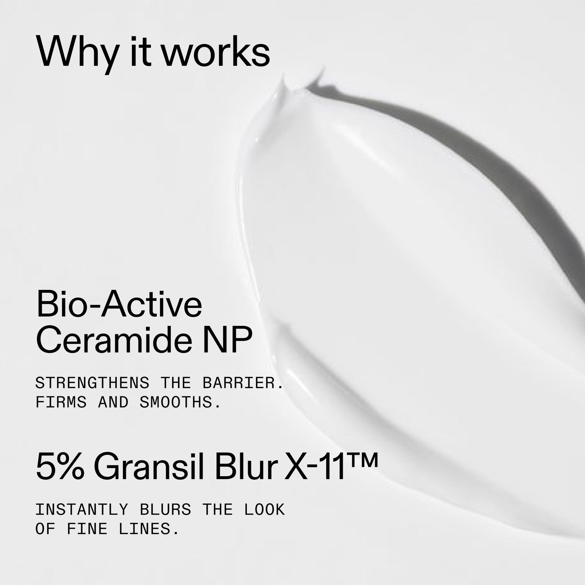 bio-active-ceramide-moisturizer-duo-w1 Bio_Active_Ceramide_Why_it_Works_2000x2000_a34d63db-314a-4517-a737-88d691332ad2.jpg