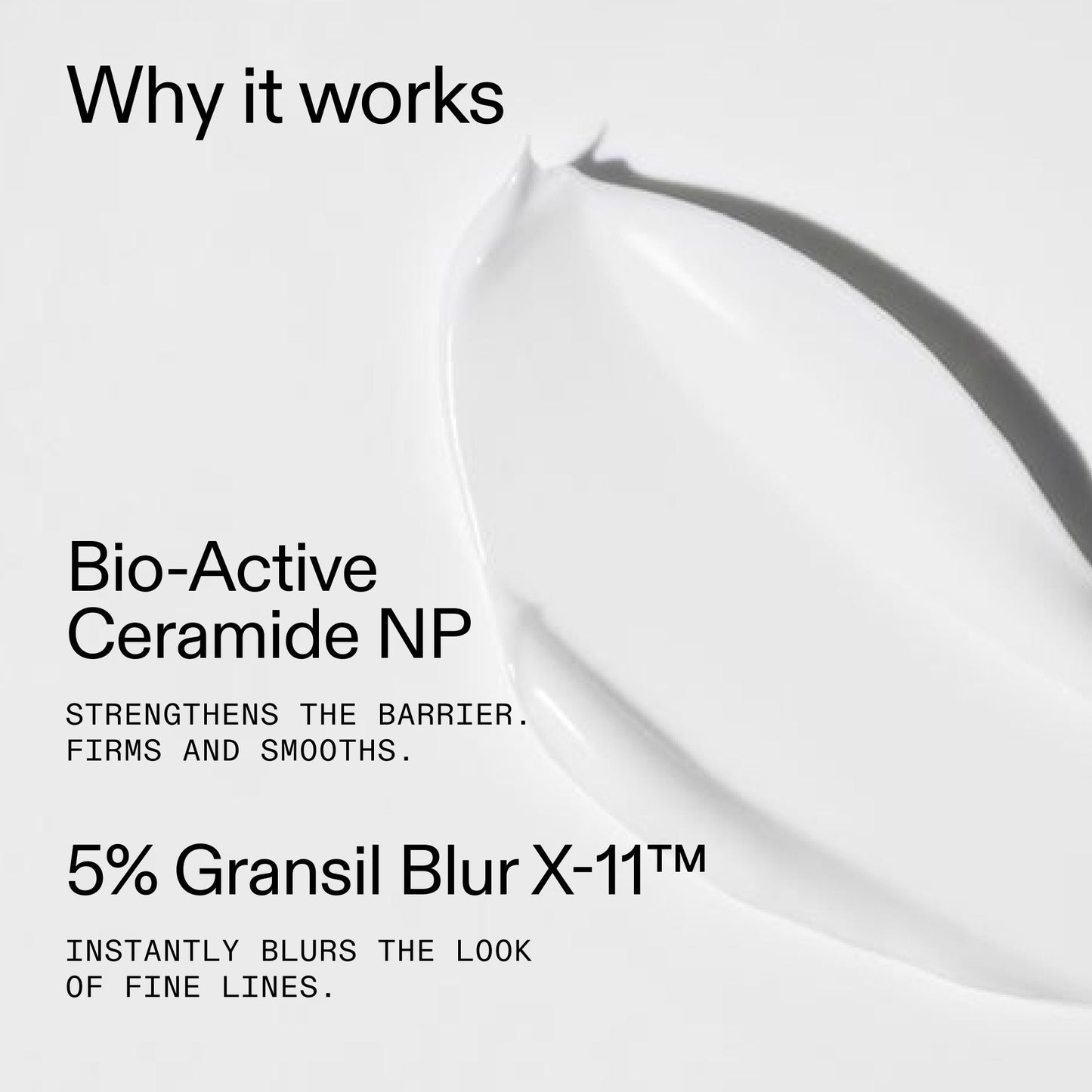 bio-active-ceramide-moisturizer-z4 Bio_Active_Ceramide_Why_it_Works_2000x2000_a34d63db-314a-4517-a737-88d691332ad2.jpg
