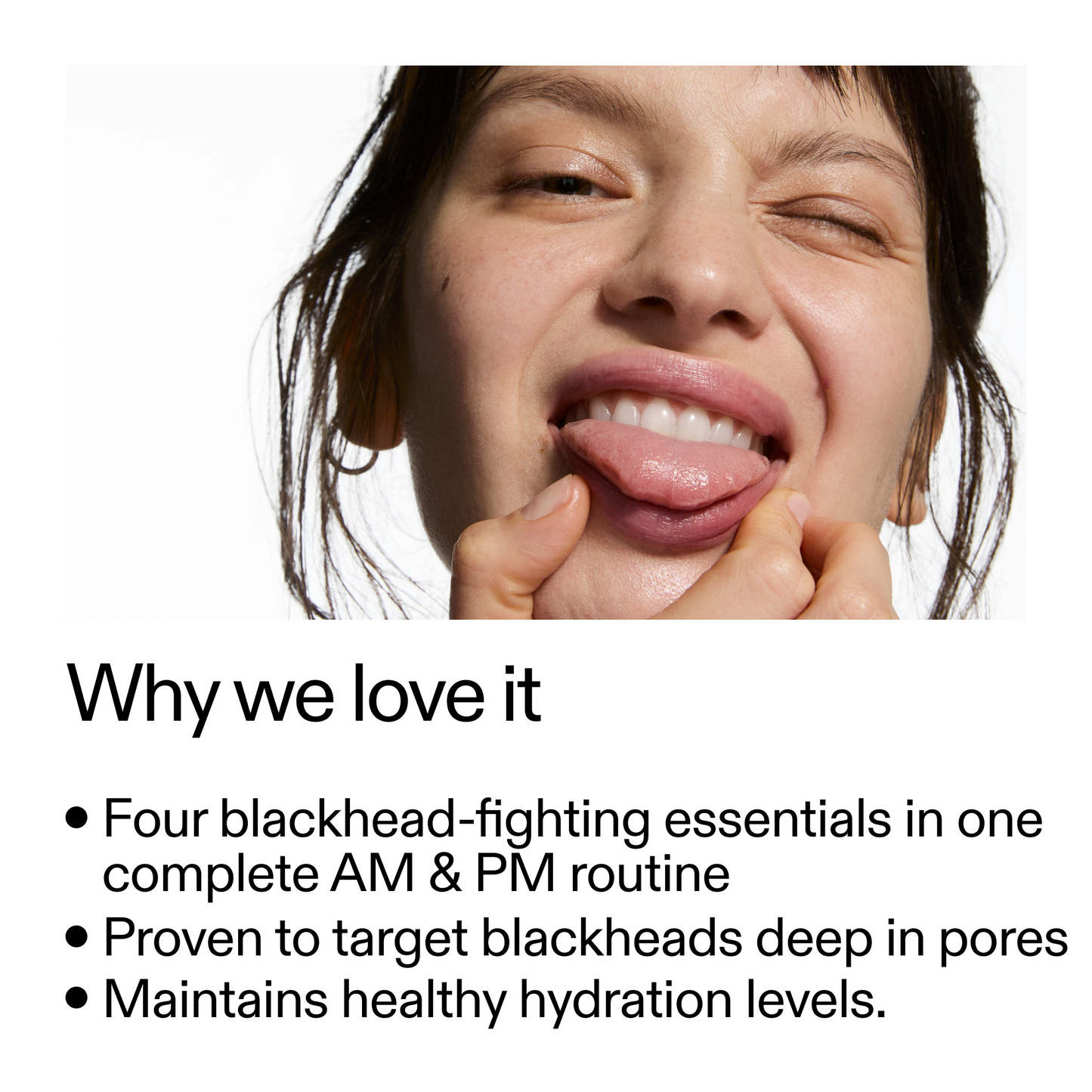 blackhead-routine-t3 Blackhead_Routine_Why_We_2000x2000_3724a39a-ef4c-4fd4-8ee7-58cf744f9e32.png