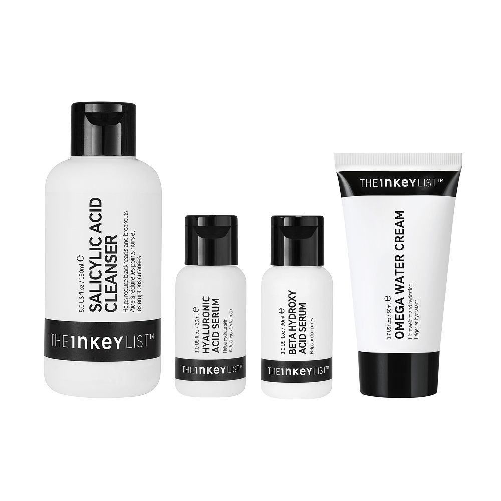 blackhead-routine-t3 Blackhead_routine_Packshot_1000x1000_2e5b67b2-6def-4307-8a2f-8b3a2dec3291.png