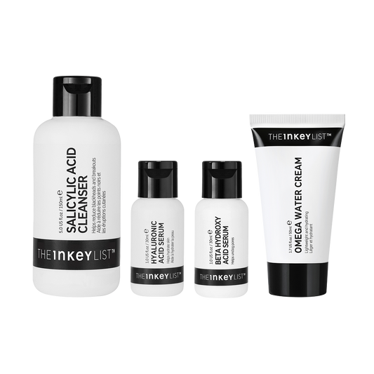 blackhead-routine-t3 Blackhead_routine_Packshot_1000x1000_2e5b67b2-6def-4307-8a2f-8b3a2dec3291.png