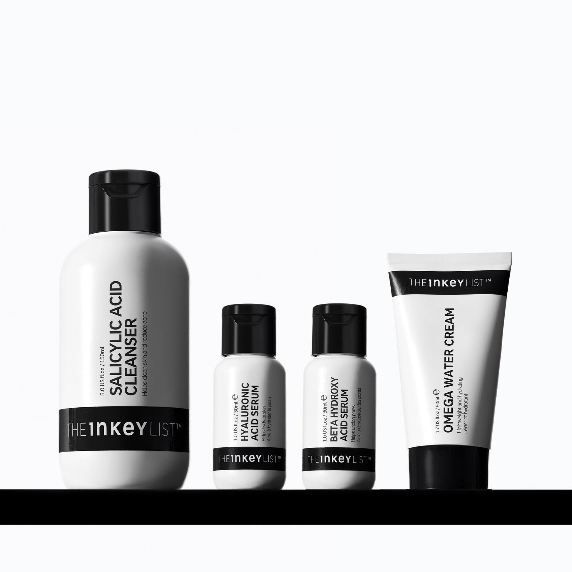 blackhead-routine-t3 Blackhead_routine_Shelfie_2000x2000_9ed0b21c-864d-413d-9480-90dffecfc327.jpg