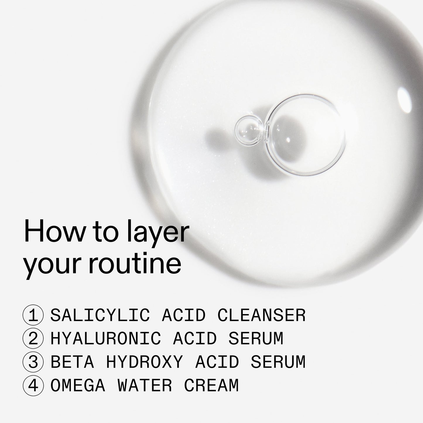 blackhead-routine-t3 Blackhead_routine_Why_it_works_2000x2000-1.jpg