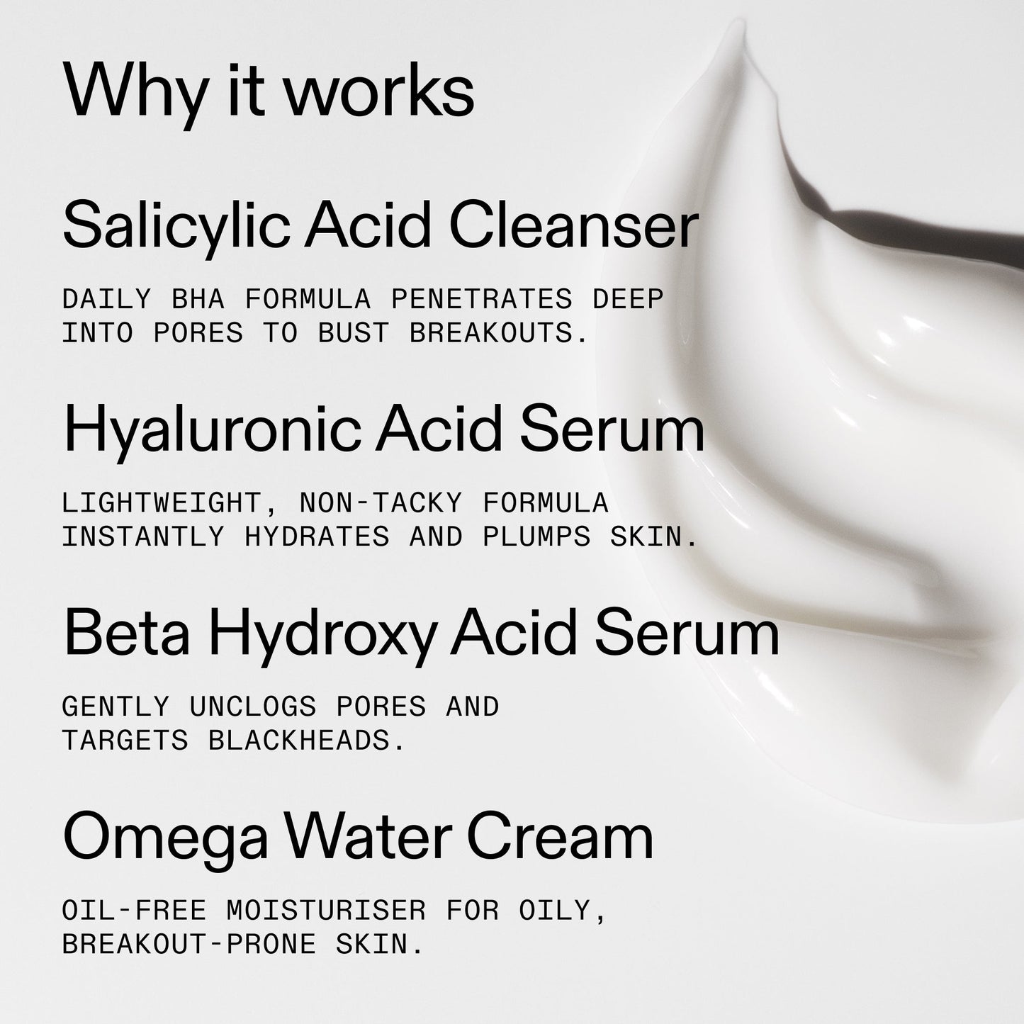 blackhead-routine-t3 Blackhead_routine_Why_it_works_2000x2000_9e3c342d-e893-48ee-b4f5-984ff1ac0ea0.jpg