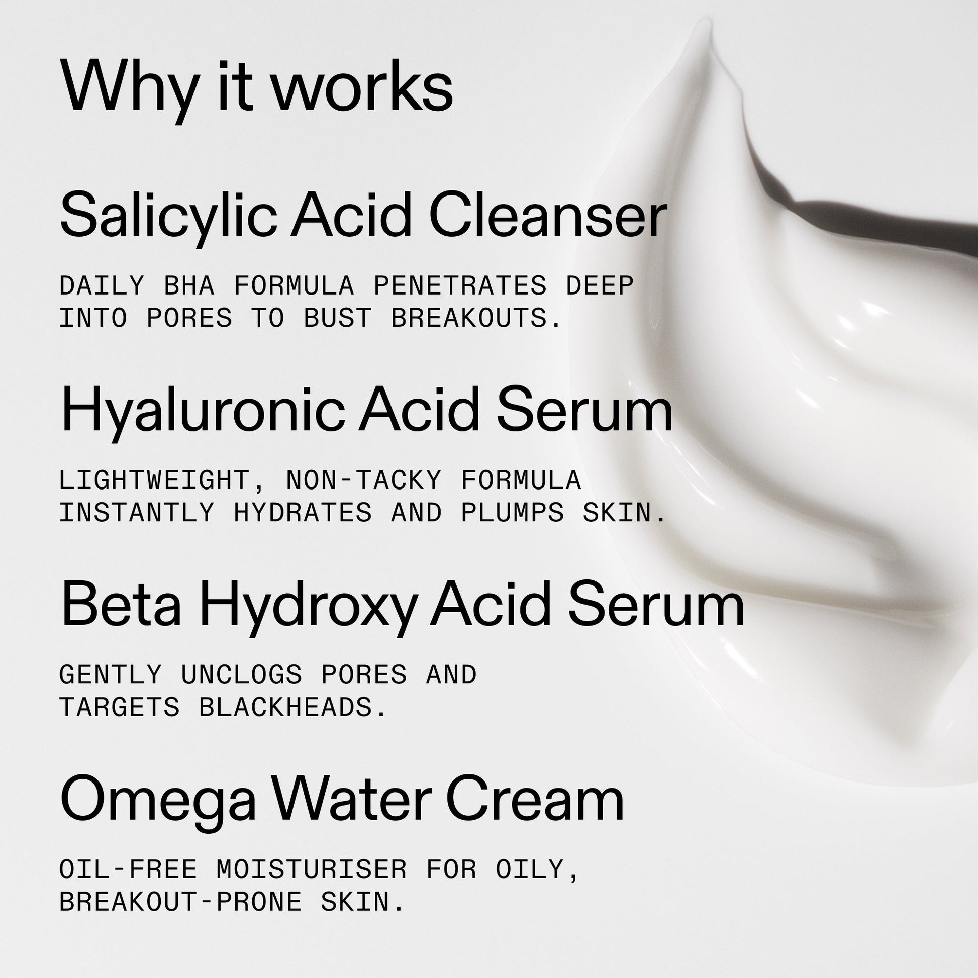 blackhead-routine-t3 Blackhead_routine_Why_it_works_2000x2000_9e3c342d-e893-48ee-b4f5-984ff1ac0ea0.jpg