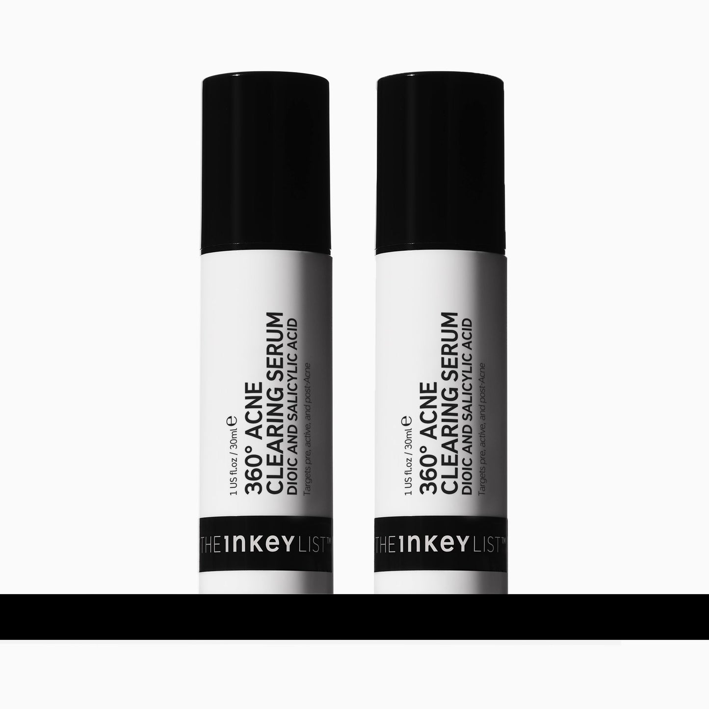 360-acne-clearing-duo-i8 Boots_Medicated_DIOIC_Kit_US_Hero.jpg