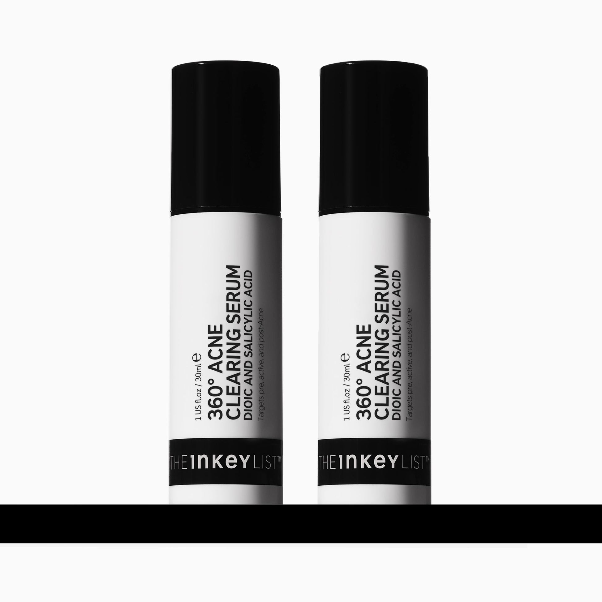 360-acne-clearing-duo-i8 Boots_Medicated_DIOIC_Kit_US_Hero.jpg